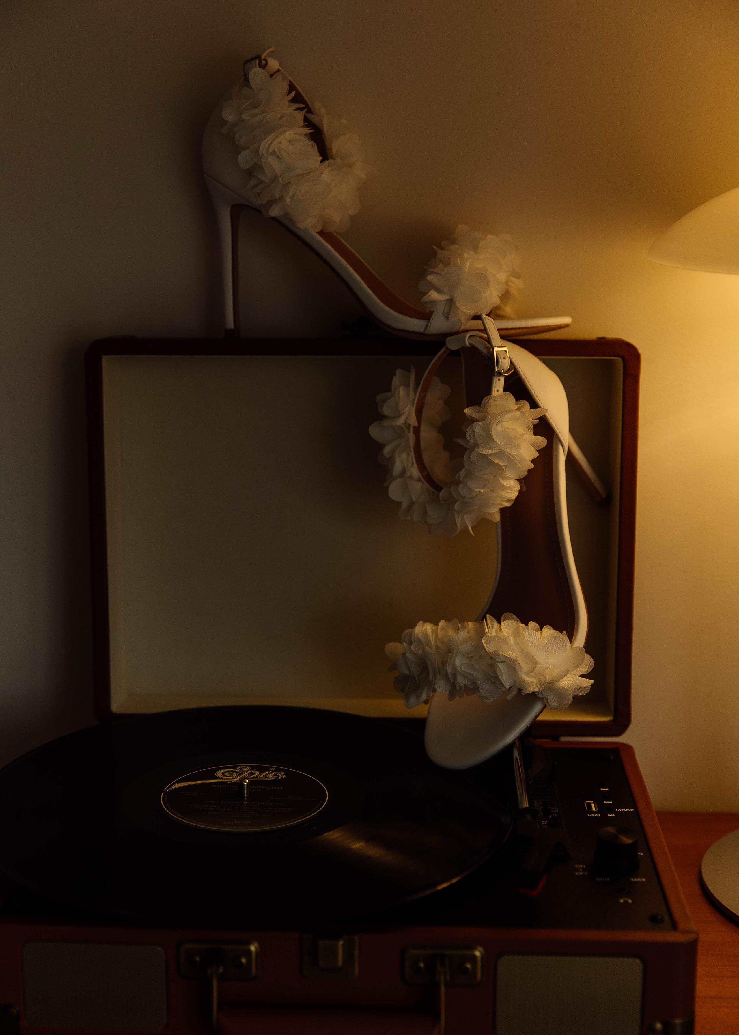 Для Двоих. Свадебный и семейный фотограф Владивосток — Приморский край. Анастасия Щетинина