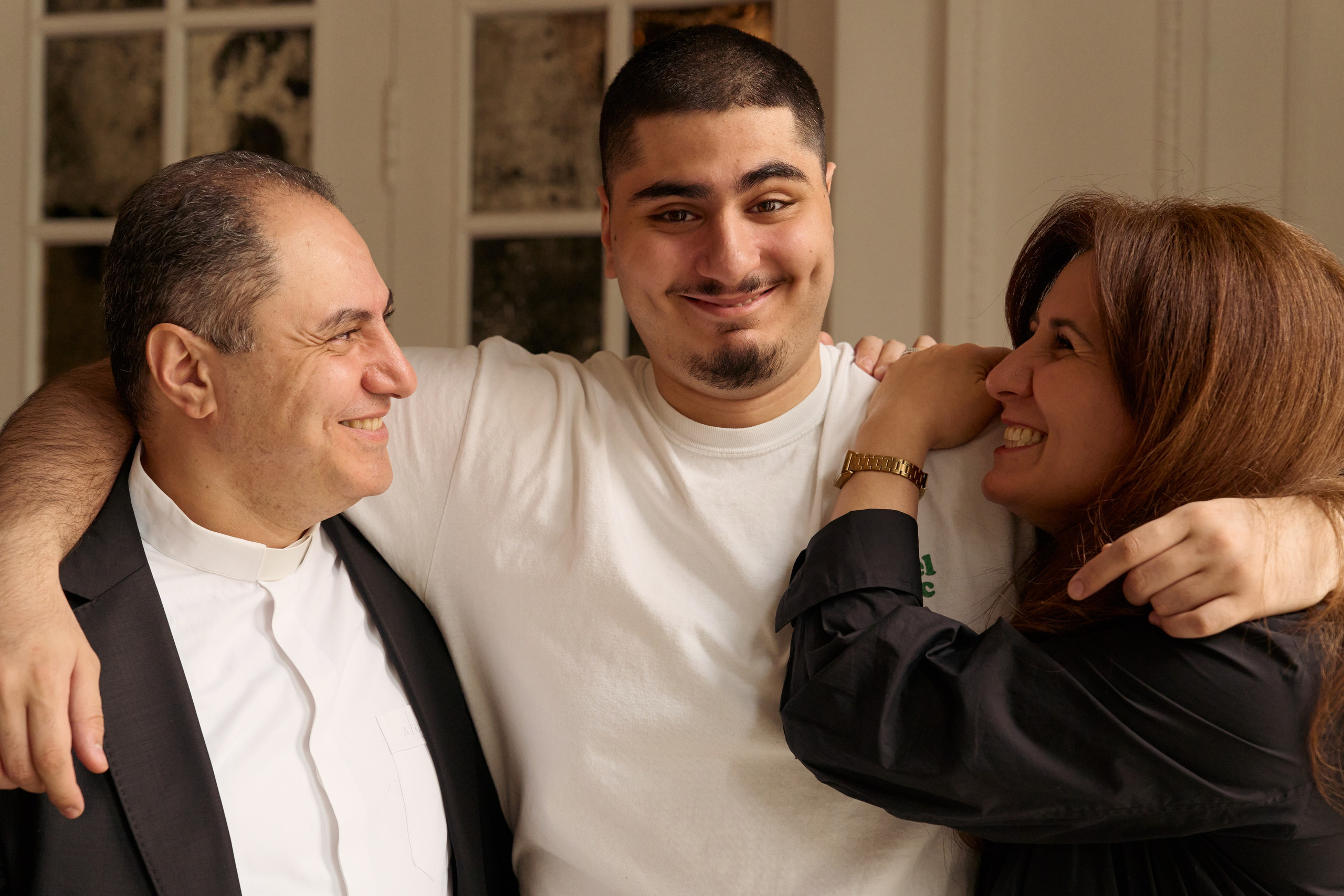 Фотограф Москва и Екатеринбург. Максимова Соня