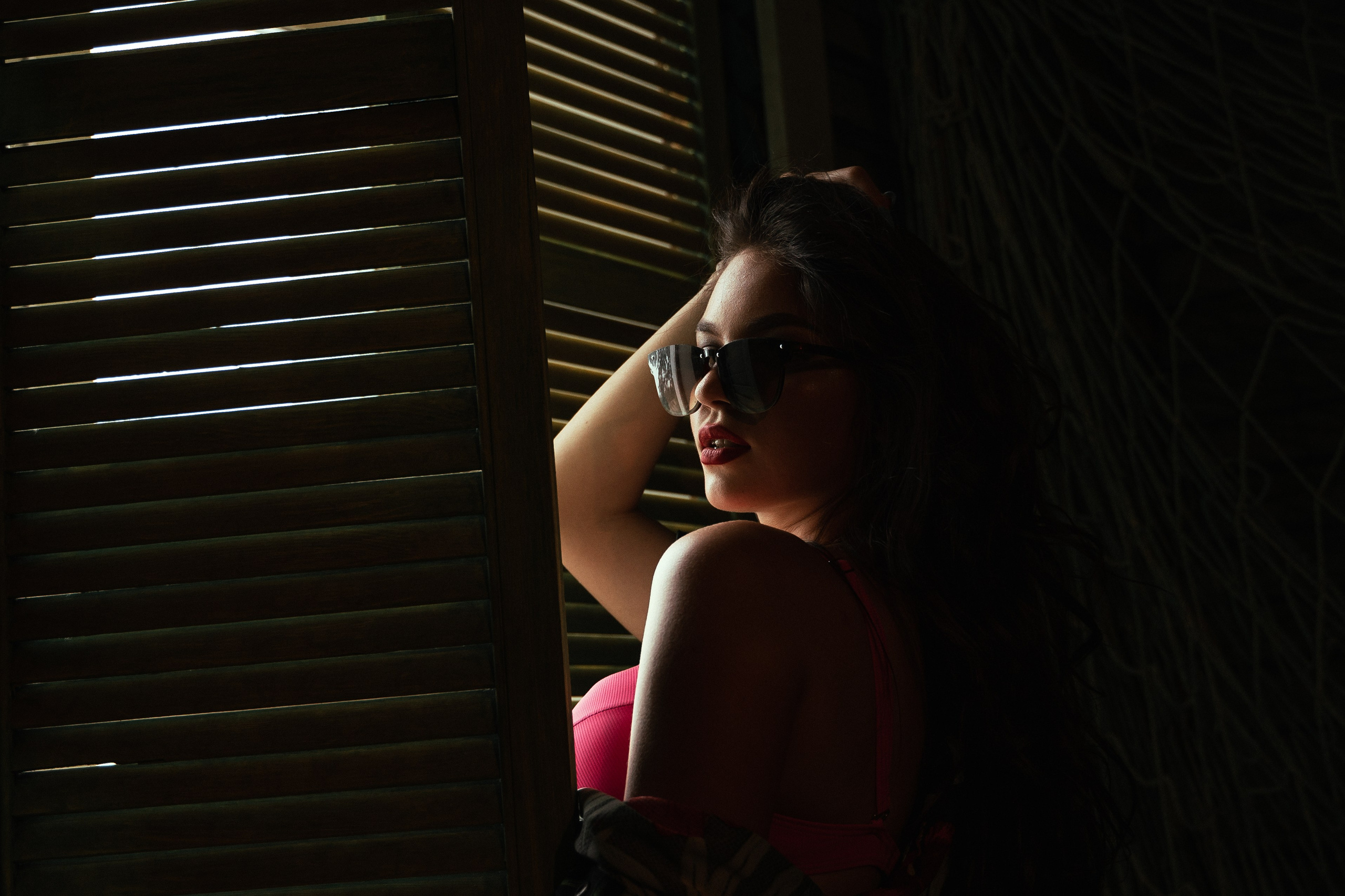 Фото. Music label Dust Heave sound