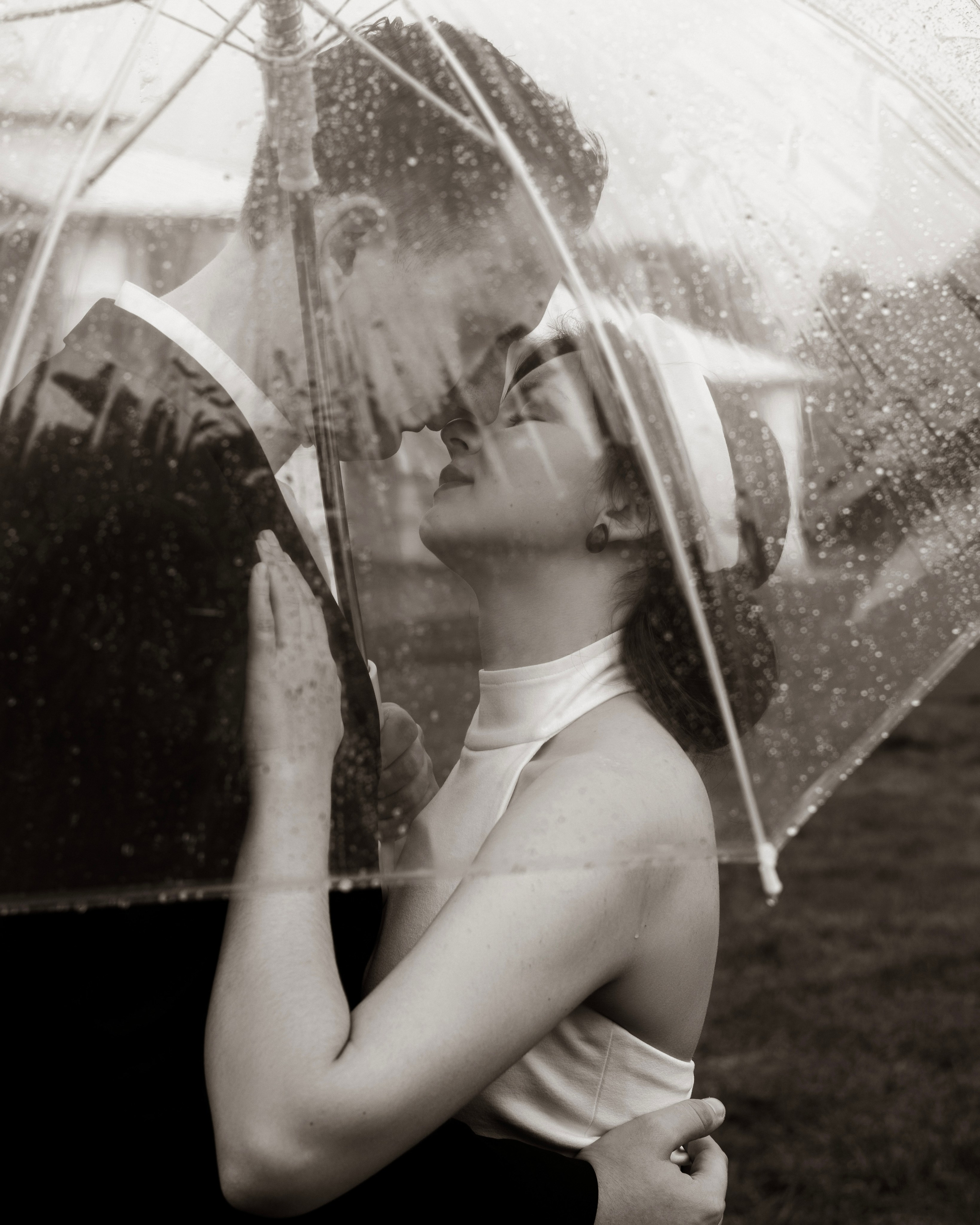 Дмитрий и Арина. Фотограф Москва Лада Ларина