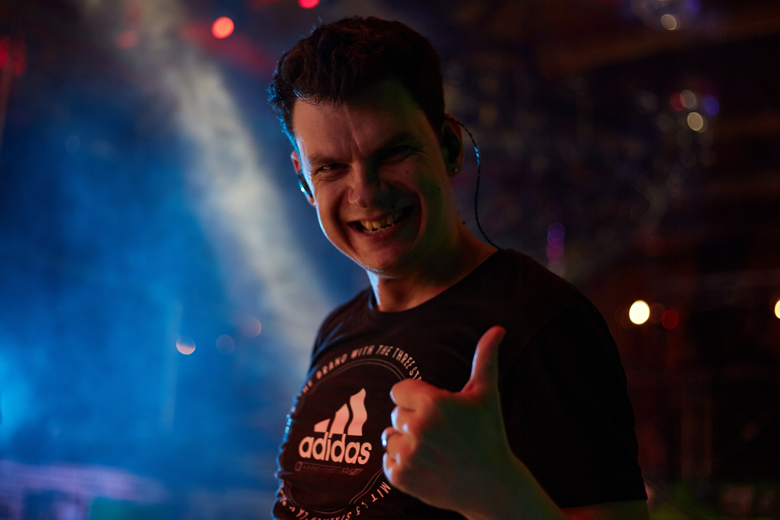 2023-10-17. Легендарная металл группа «Б.А.У.»