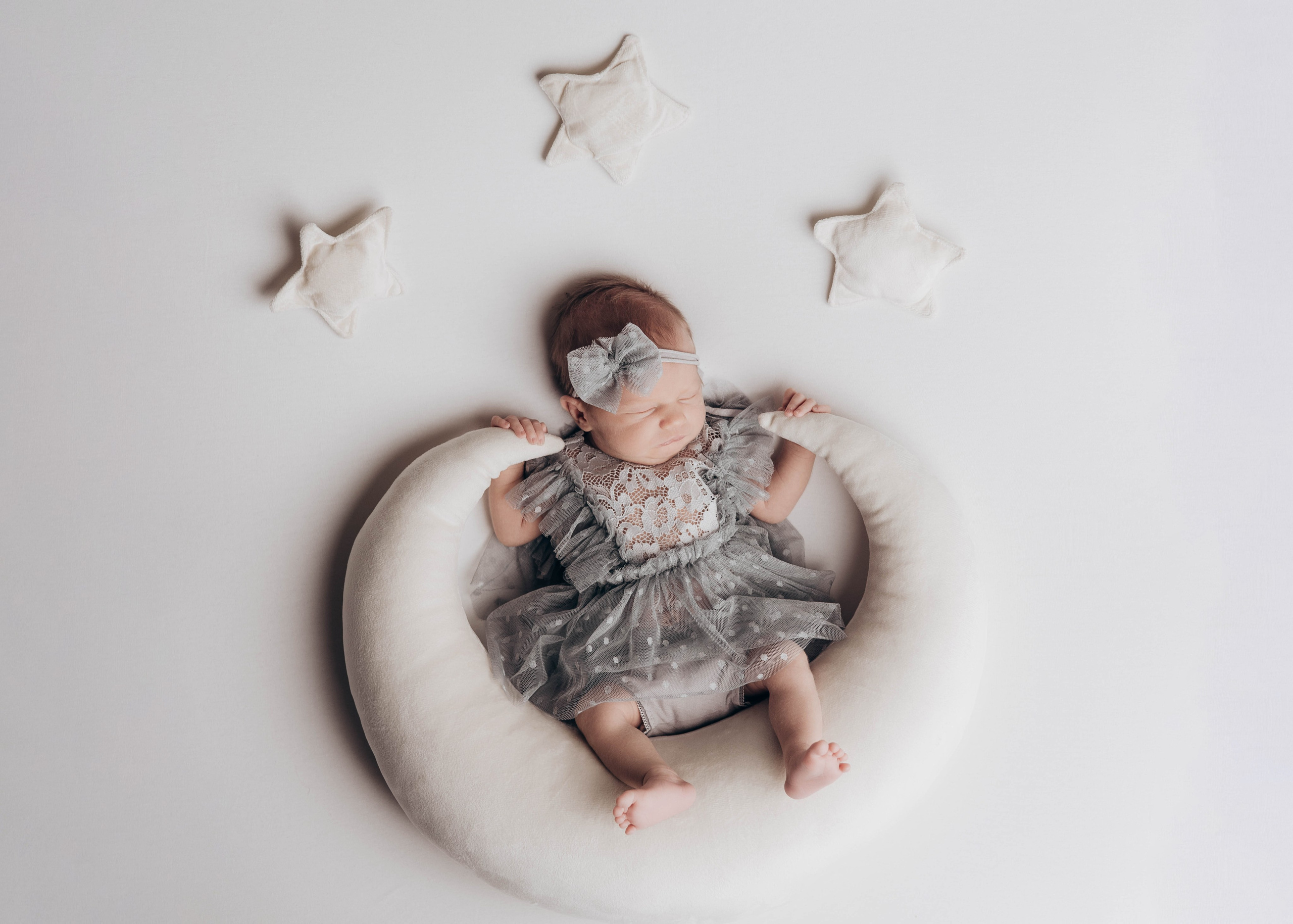 НОВОРОЖДЕННЫЕ МАЛЫШИ. Фотосессия новорожденных в Москве и Московской области