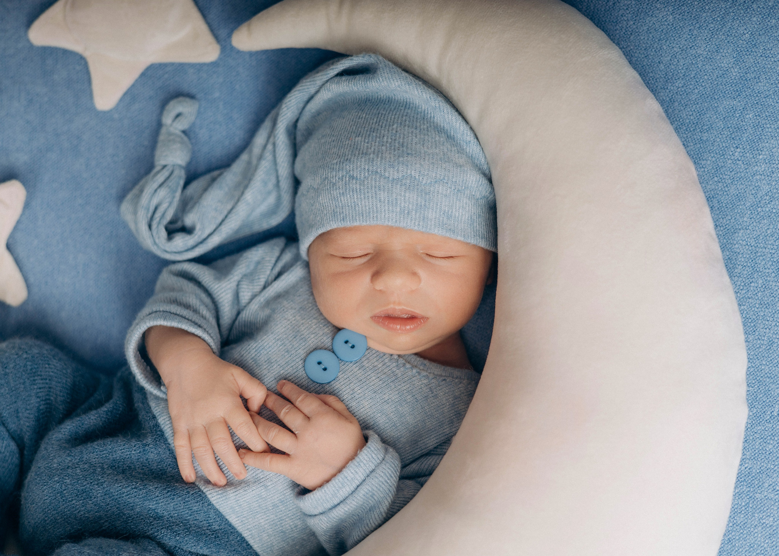 НОВОРОЖДЕННЫЕ МАЛЫШИ. Фотосессия новорожденных в Москве и Московской области