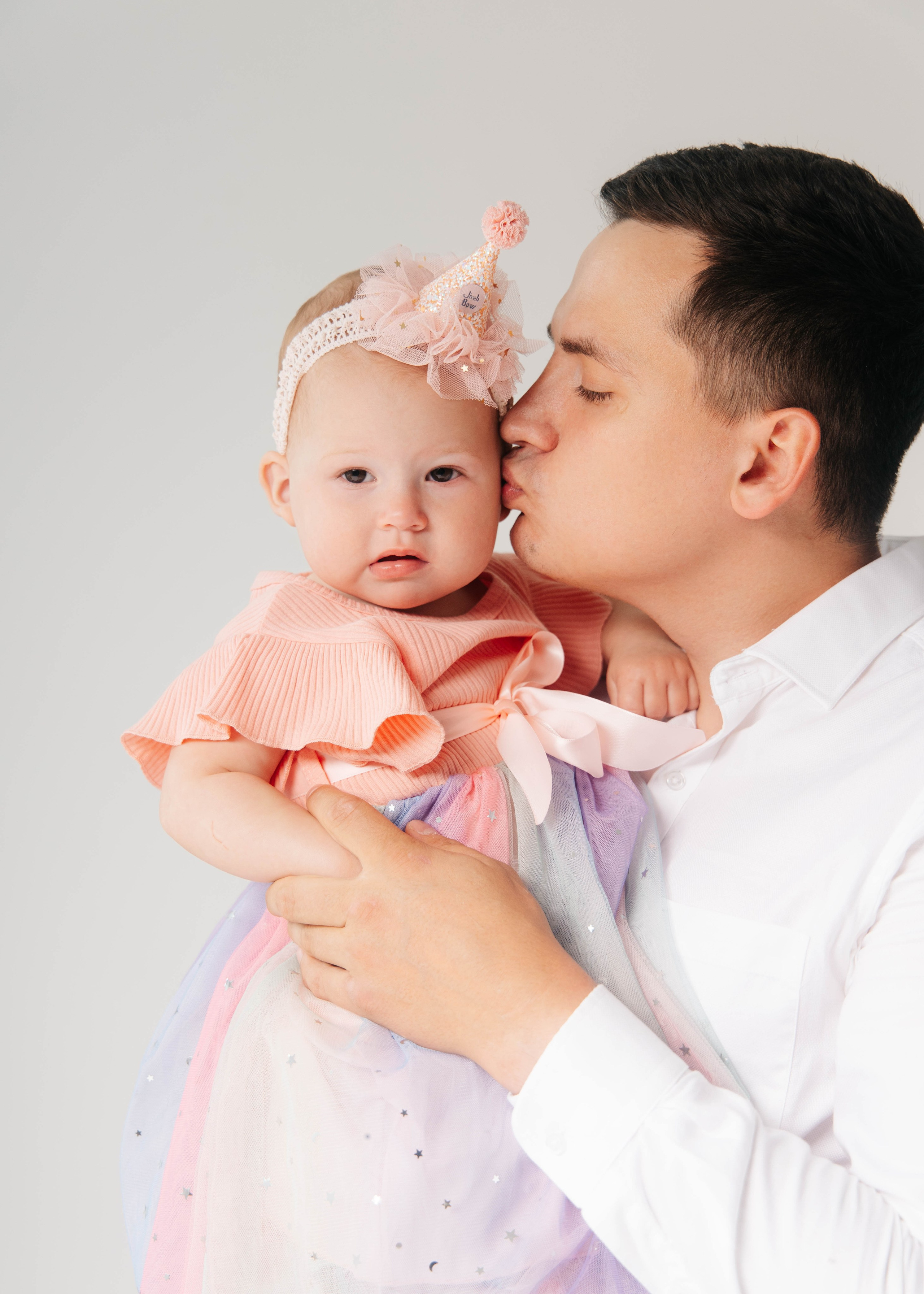 ГОДИК (ДВА и тд). Фотосессия новорожденных в Москве и Московской области