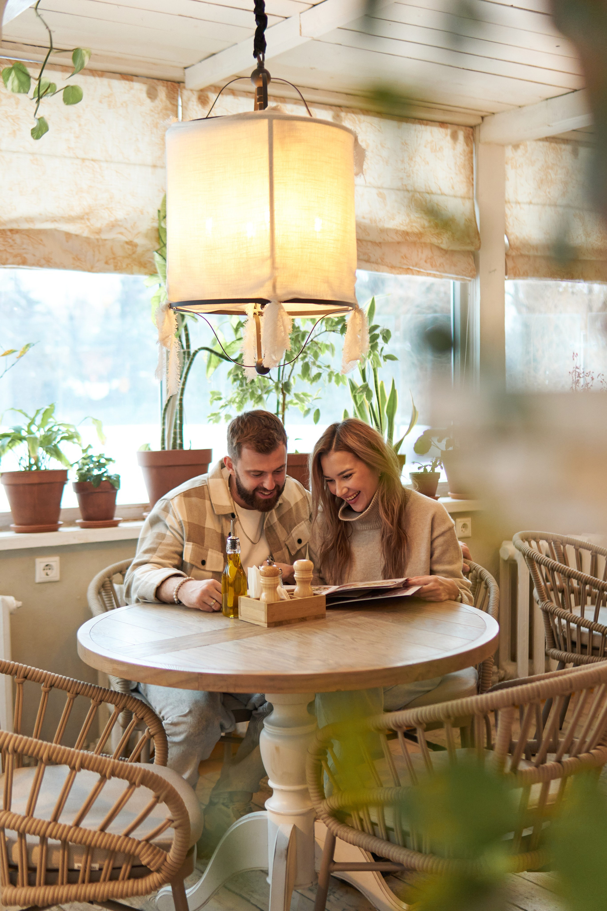 Контент фотография. Фото и видеосъемка Alex May Екатеринбург