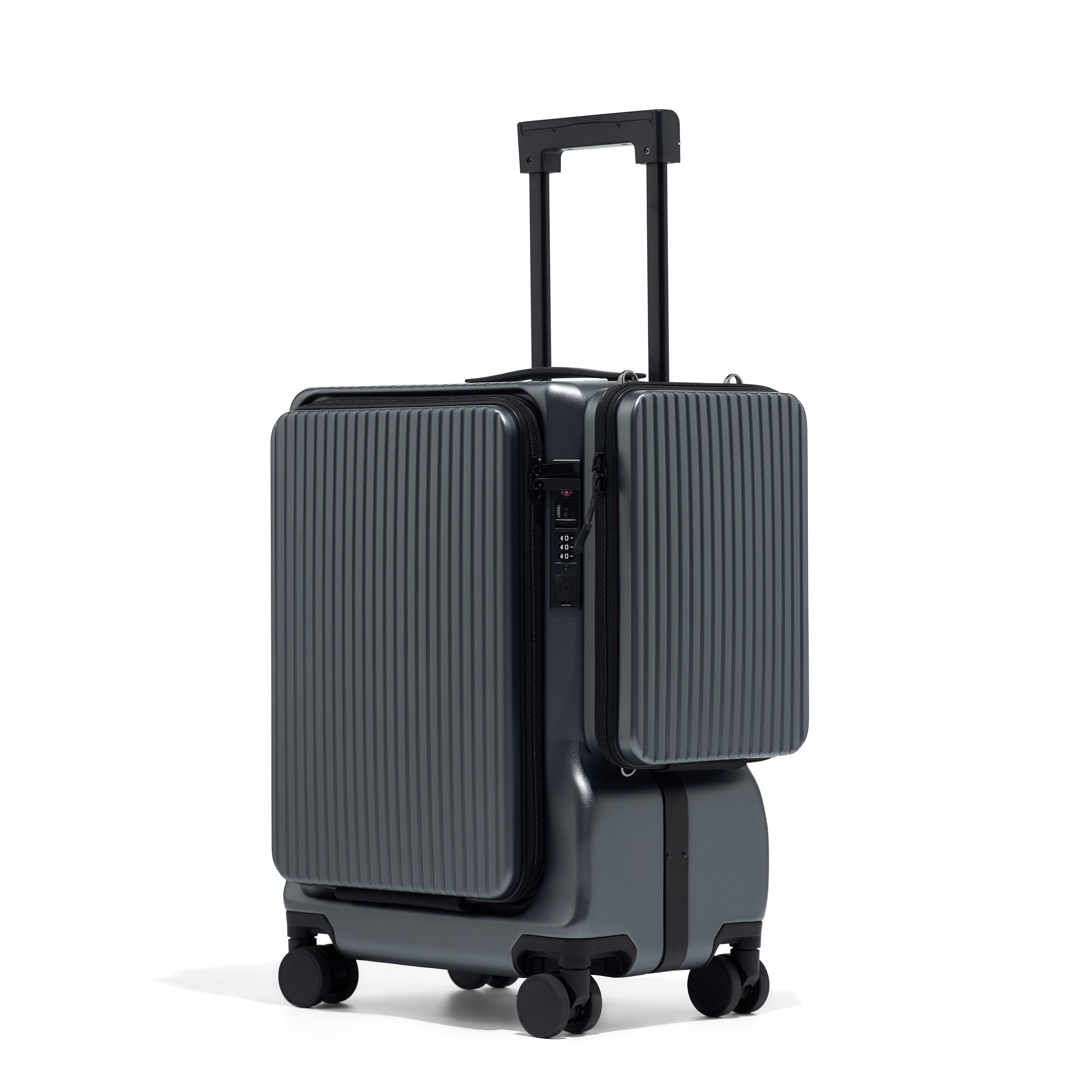 Другие аксессуары. Предметная фотосъемка в Алматы. Предметный фотограф для маркетплейстов Артур Ахмадиев