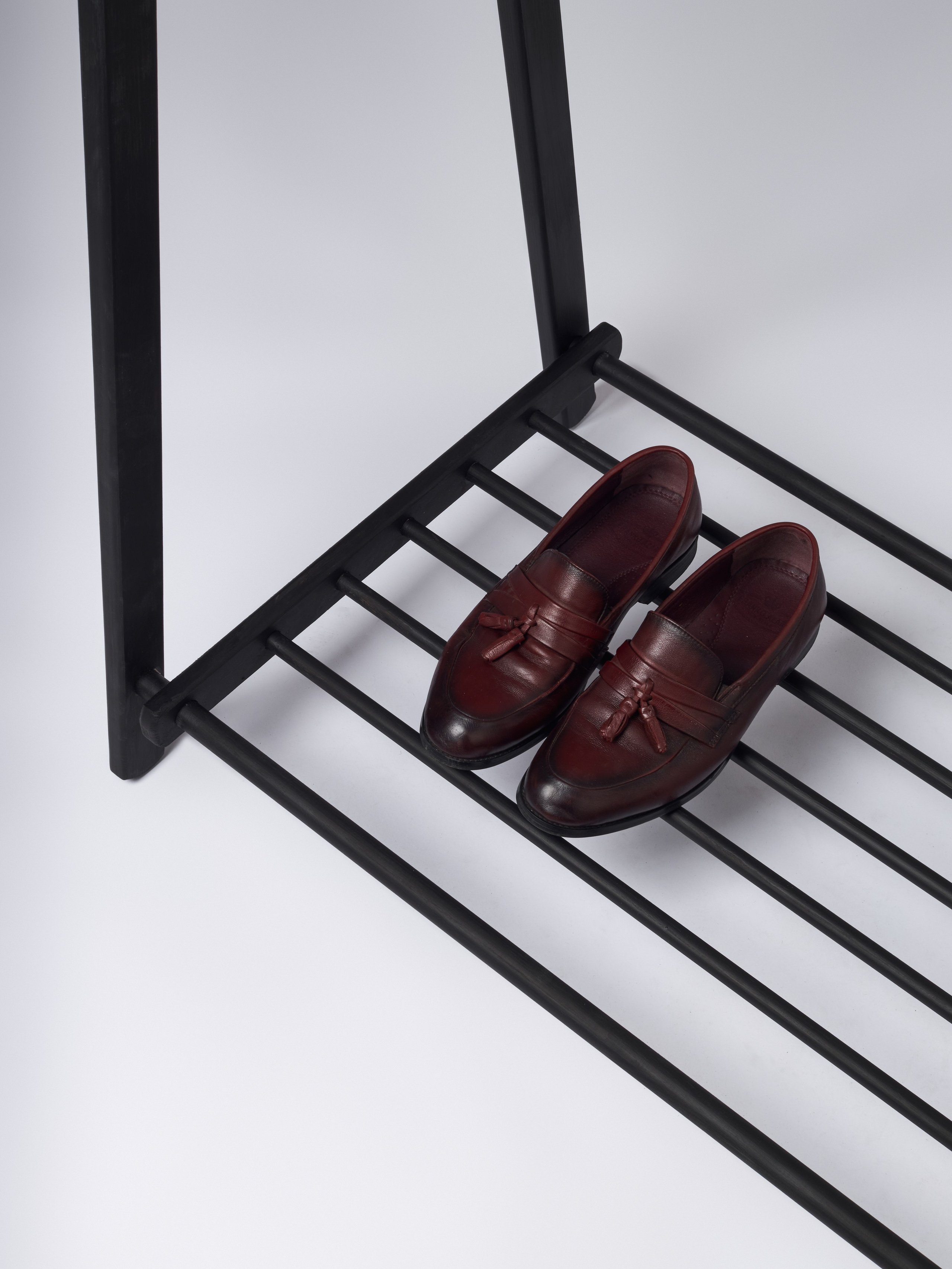 Мебель. Предметная фотосъемка в Алматы. Предметный фотограф для маркетплейстов Артур Ахмадиев