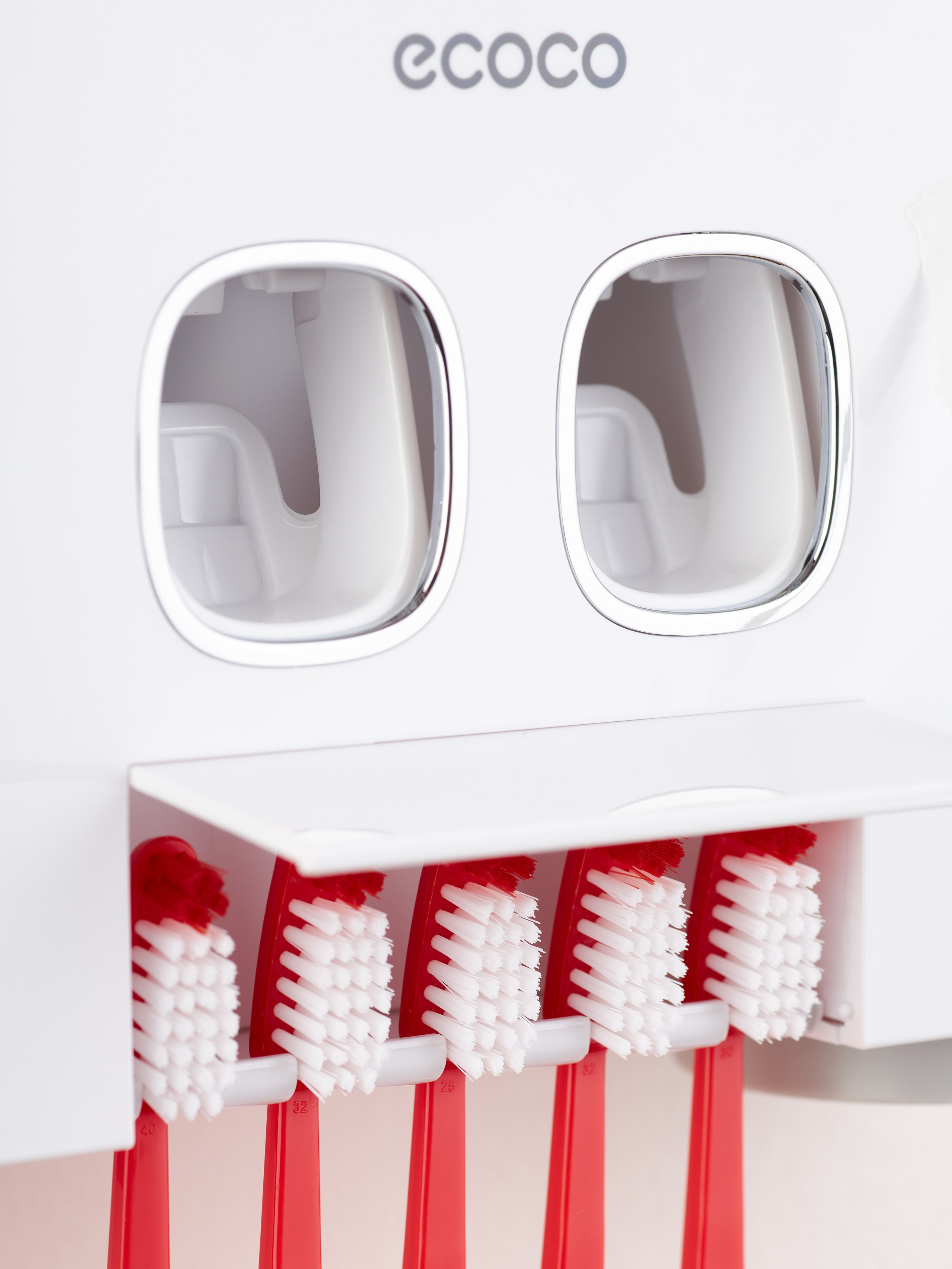 Дом и сад. Предметная фотосъемка в Алматы. Предметный фотограф для маркетплейстов Артур Ахмадиев