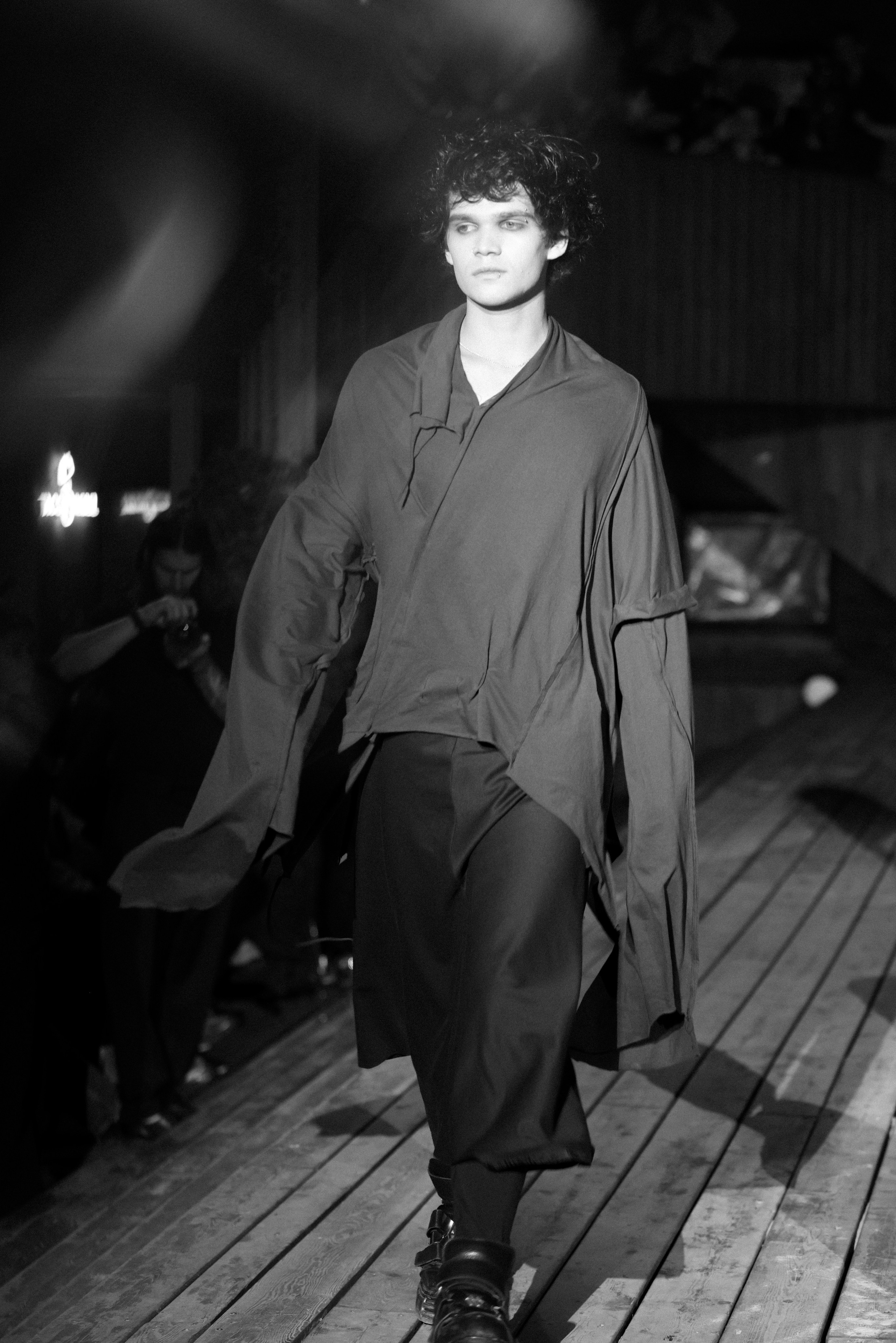 AUXI | ME&MY DOG. Fashion Фотограф в СПб Yana Kochkina