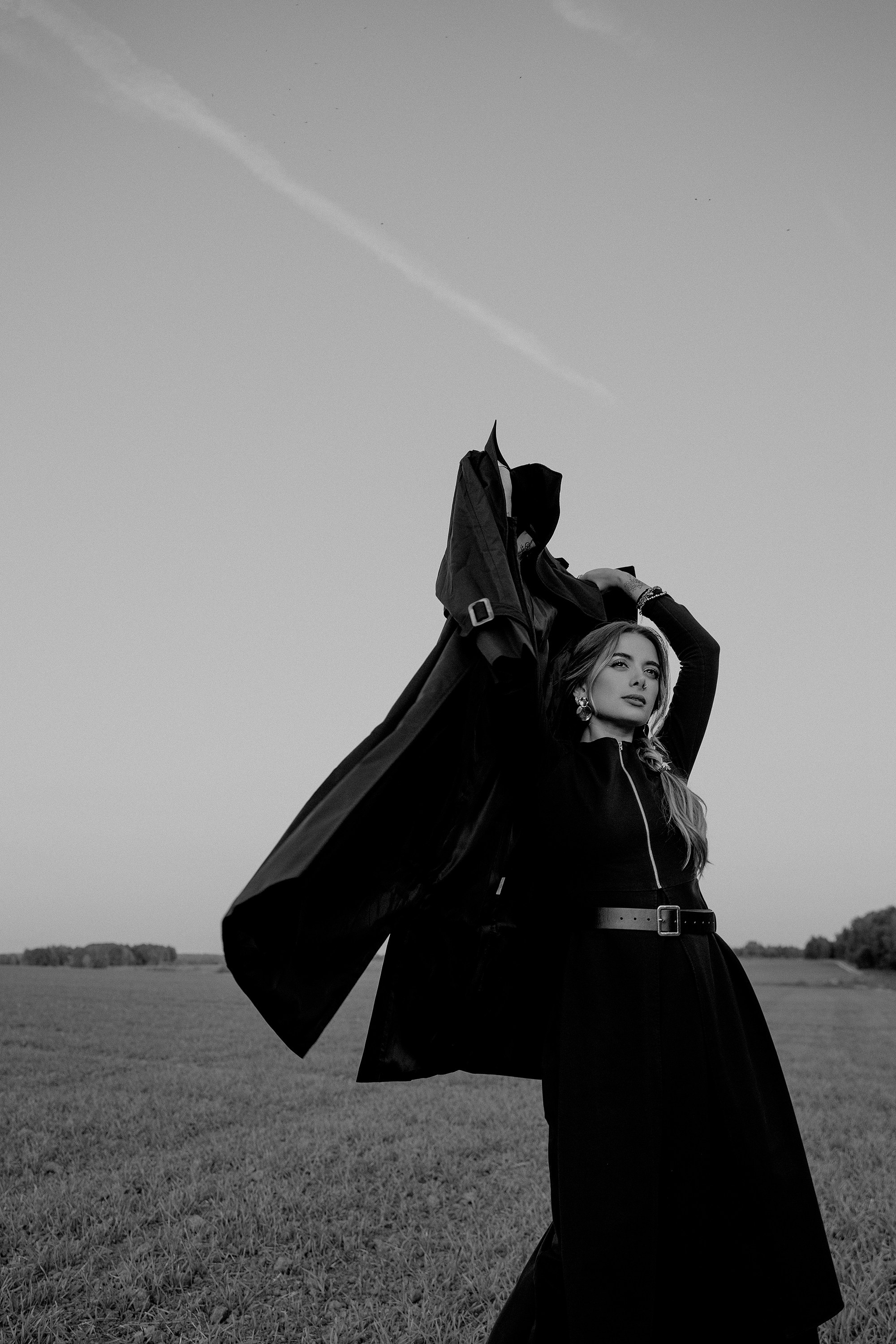 Чинтамани. Фотограф на мероприятие