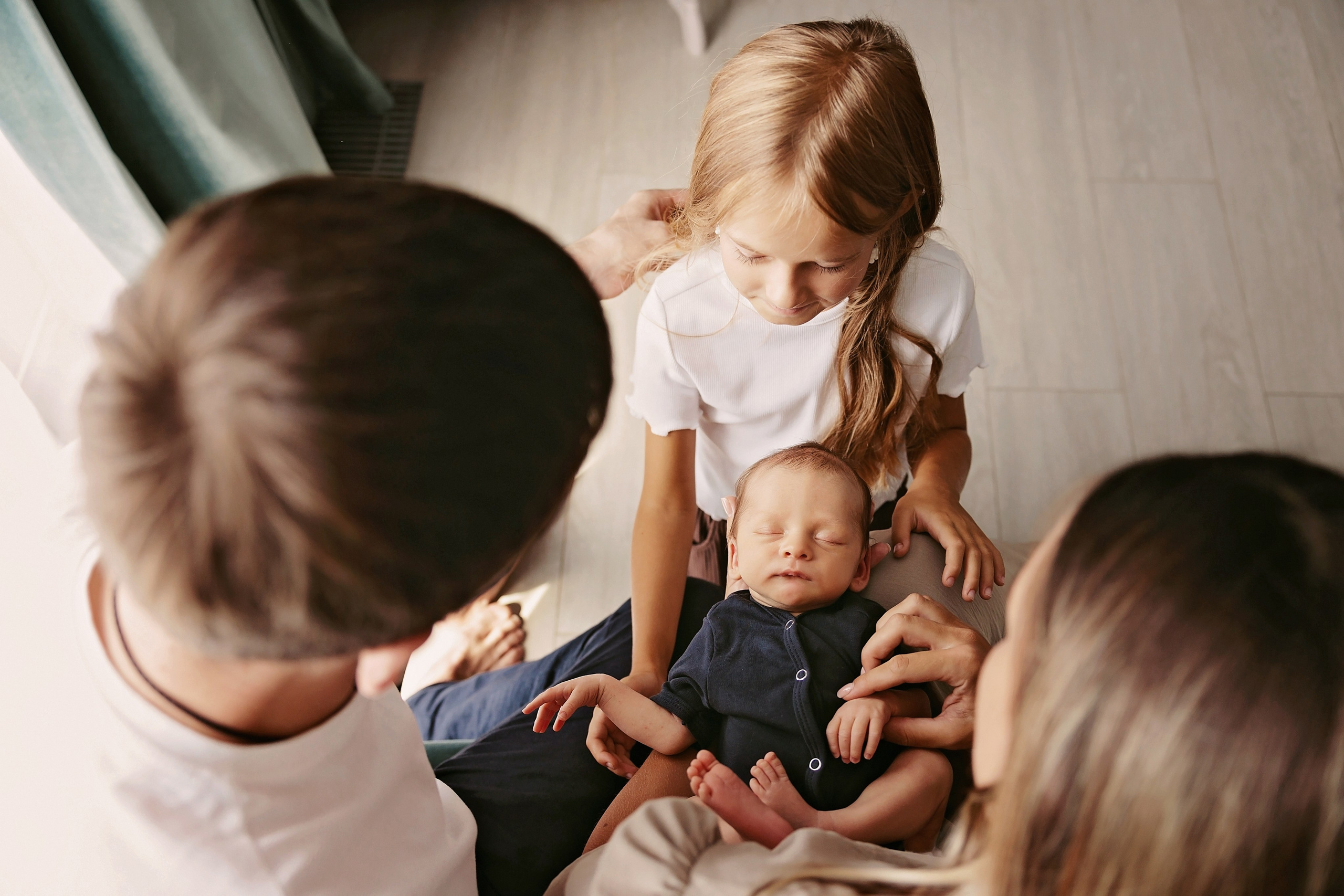 Фотограф новорожденных в Сочи. Фотограф новорожденных в Сочи