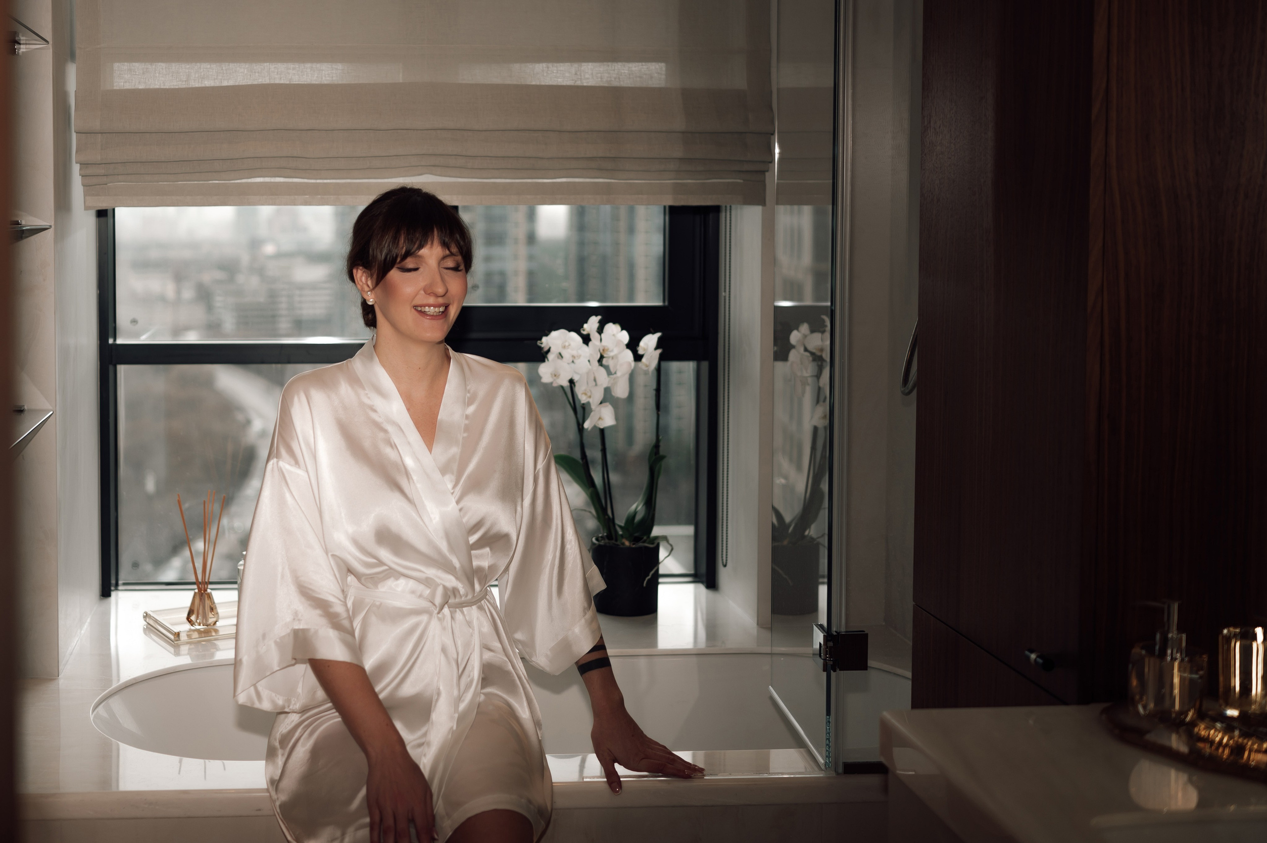 Свадебный фотограф в Санкт-Петербурге, Москве Виталий Козин