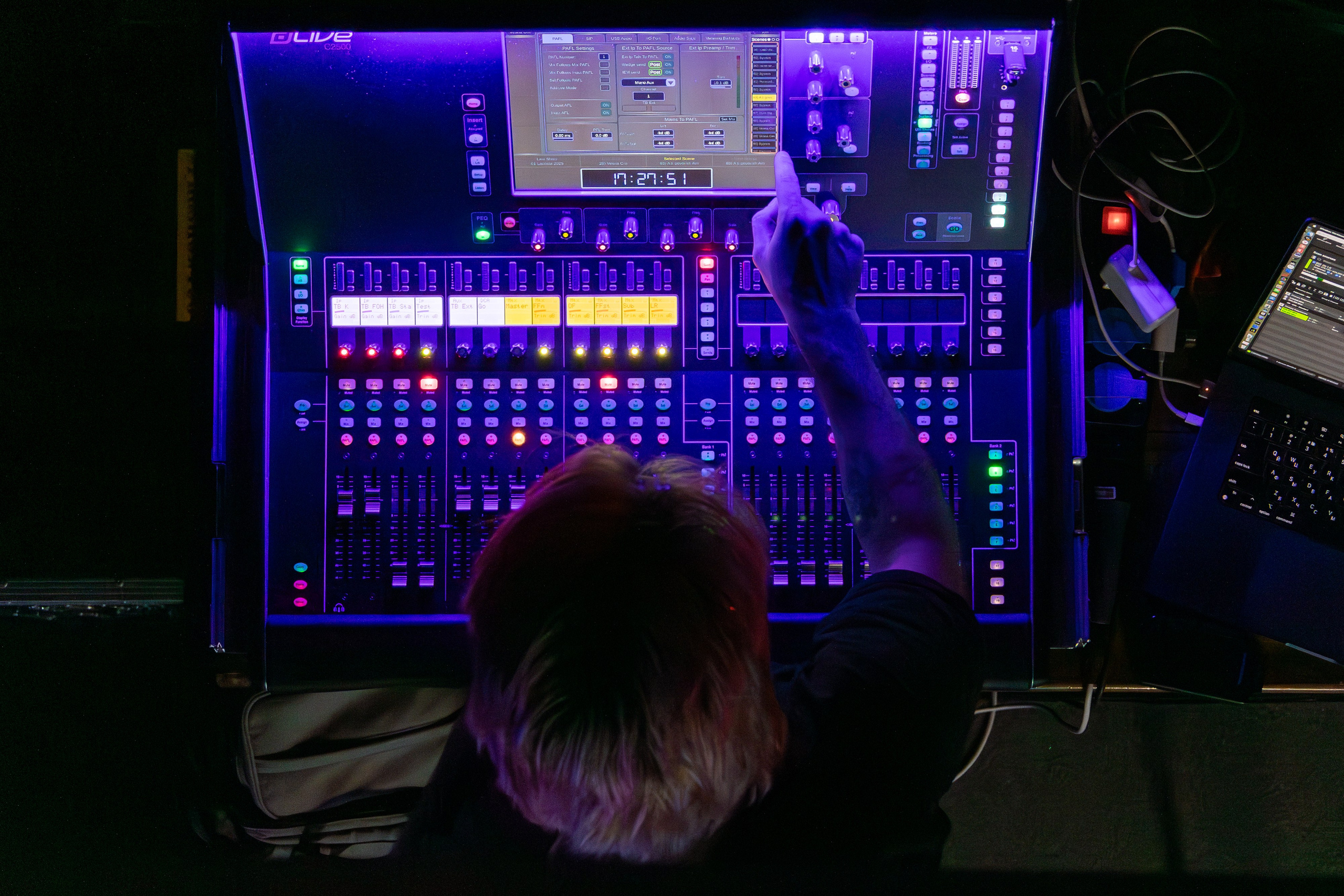 Концерт | КОСТА ЛАКОСТА