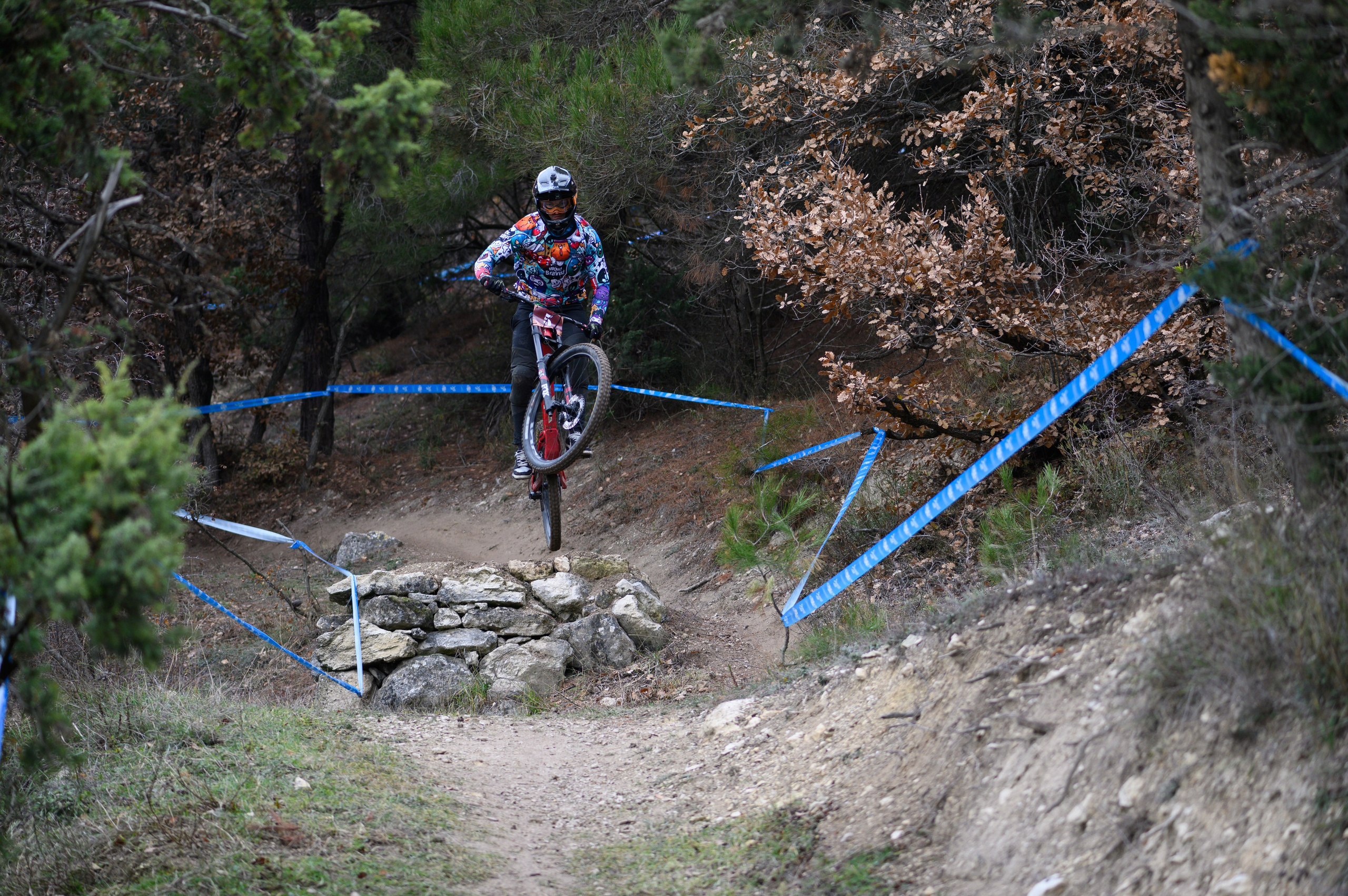 Спортивный репортаж. Фотограф Симферополь Крым Ольга Топоривская