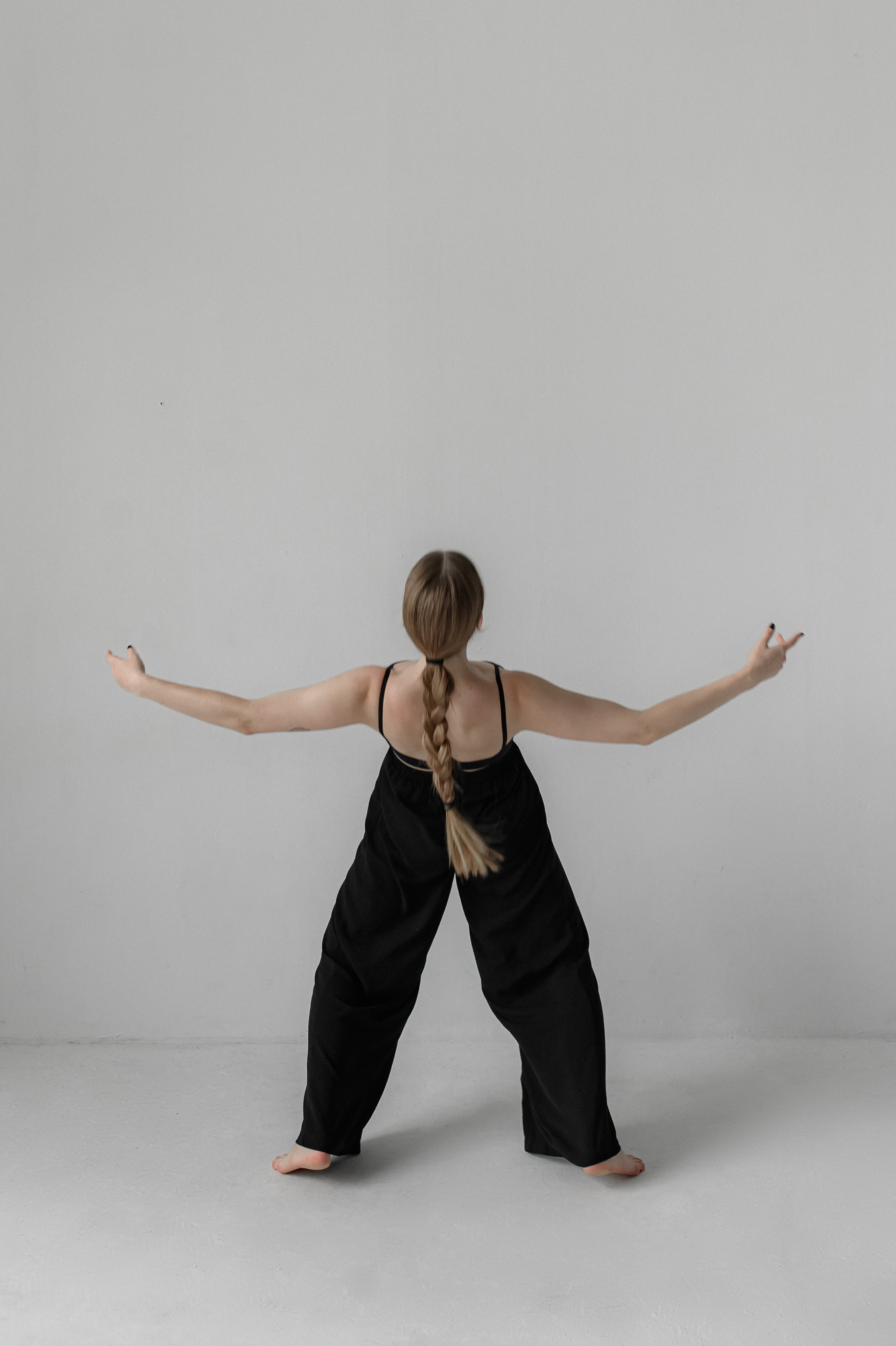 Эфир. Www.ostermiller.ru