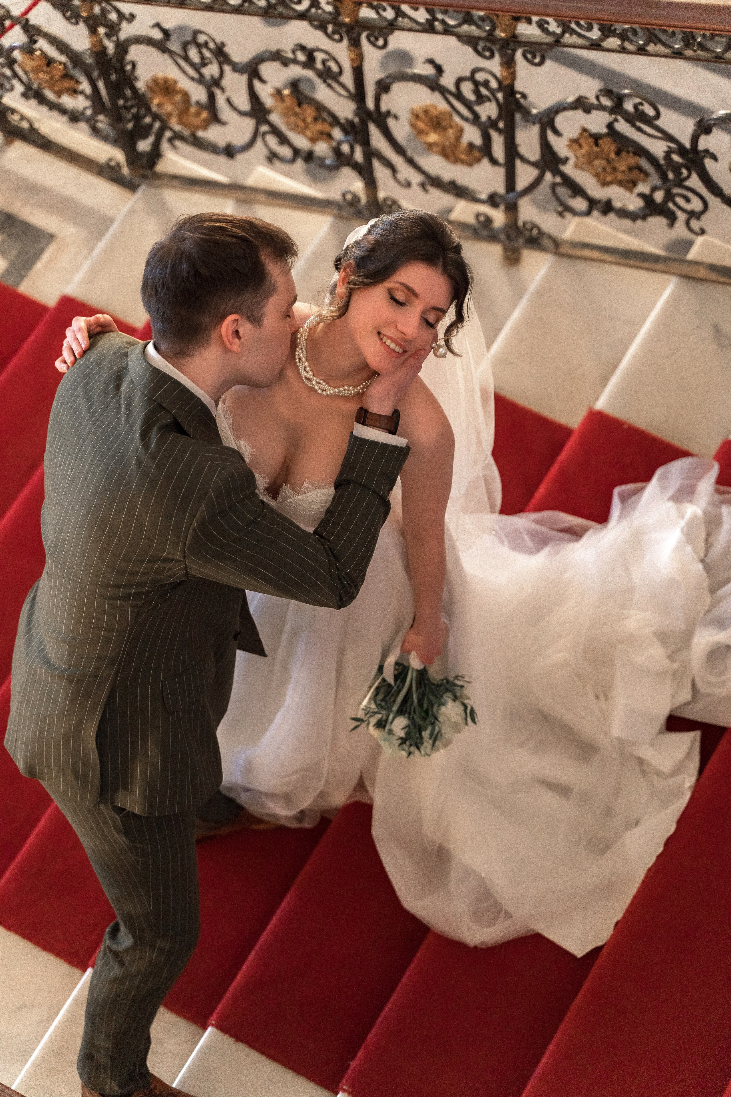 Владислав + Тереса