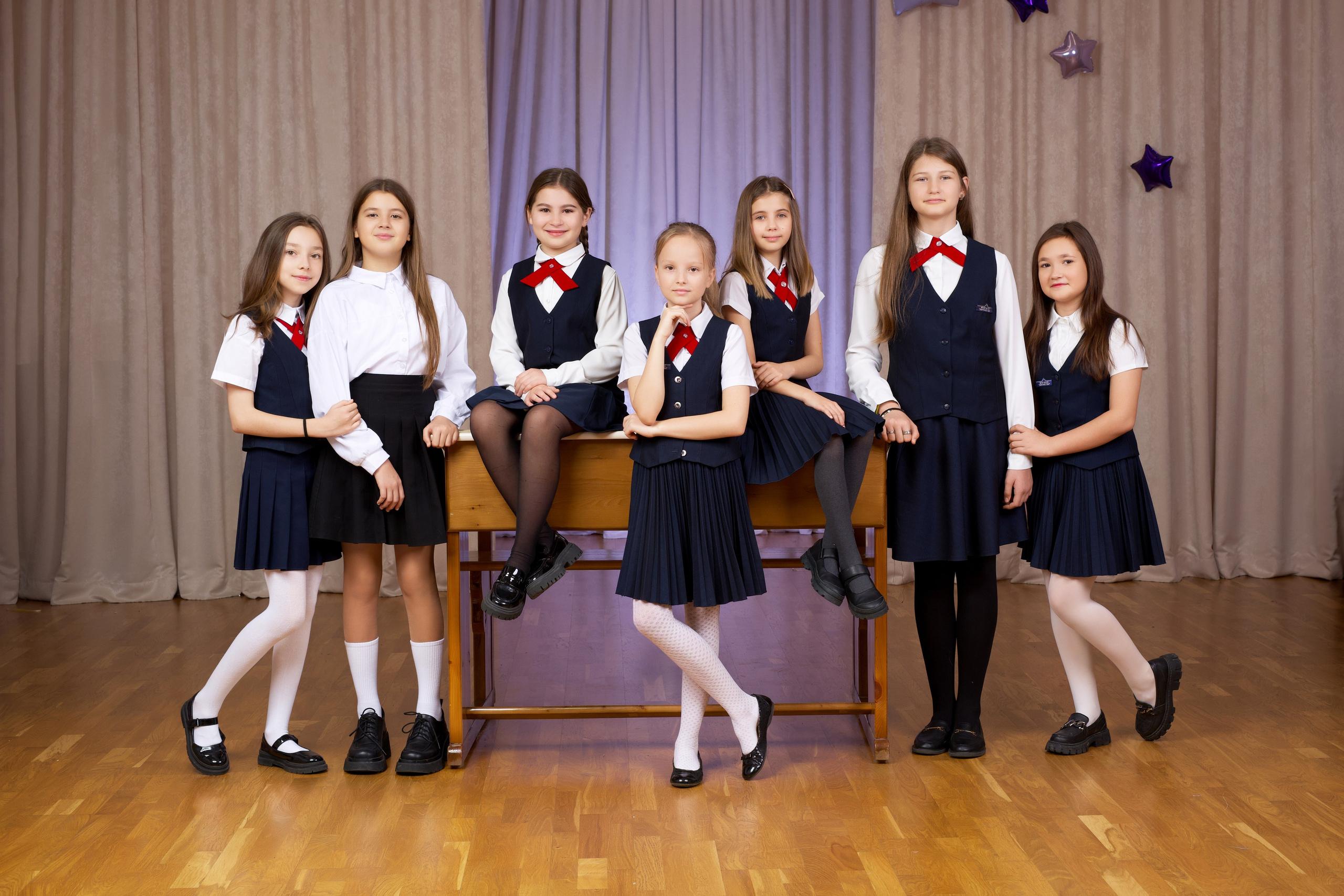 Выпускной альбом Краснодар 4 класс. Ваш выпускной альбом в Краснодаре