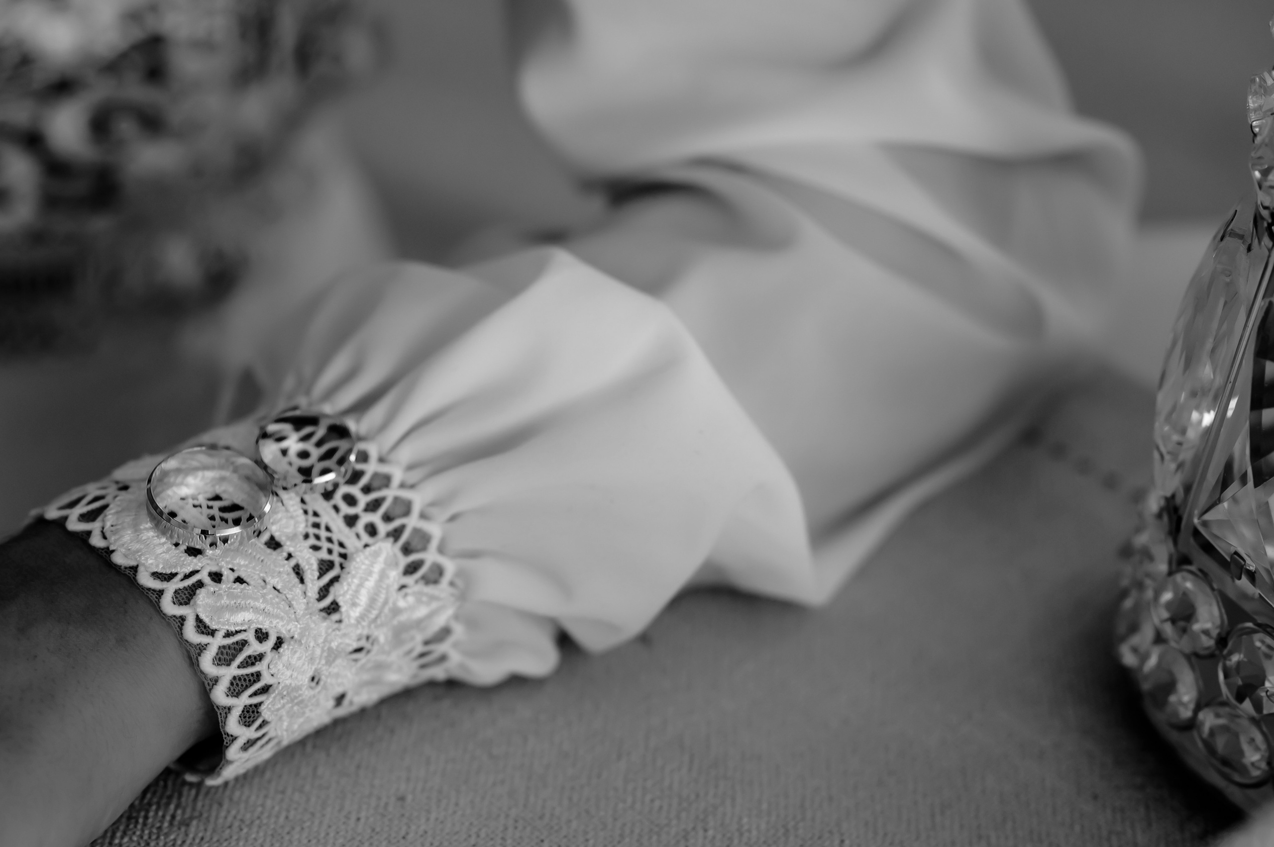 Алёна & Станислав. Свадебный и семейный фотограф Евгения Кононова