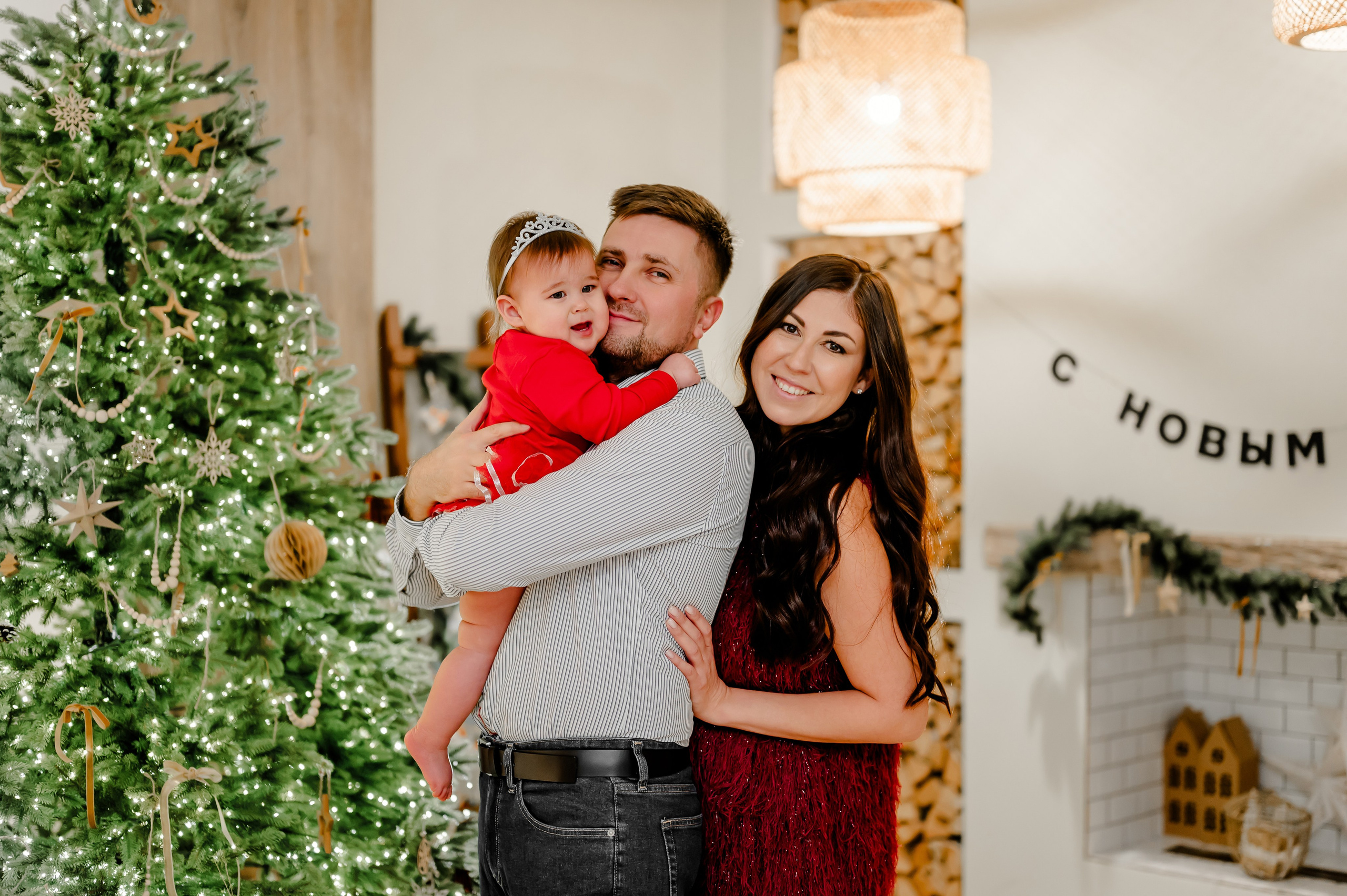 1+1=5. Свадебный и семейный фотограф Евгения Кононова