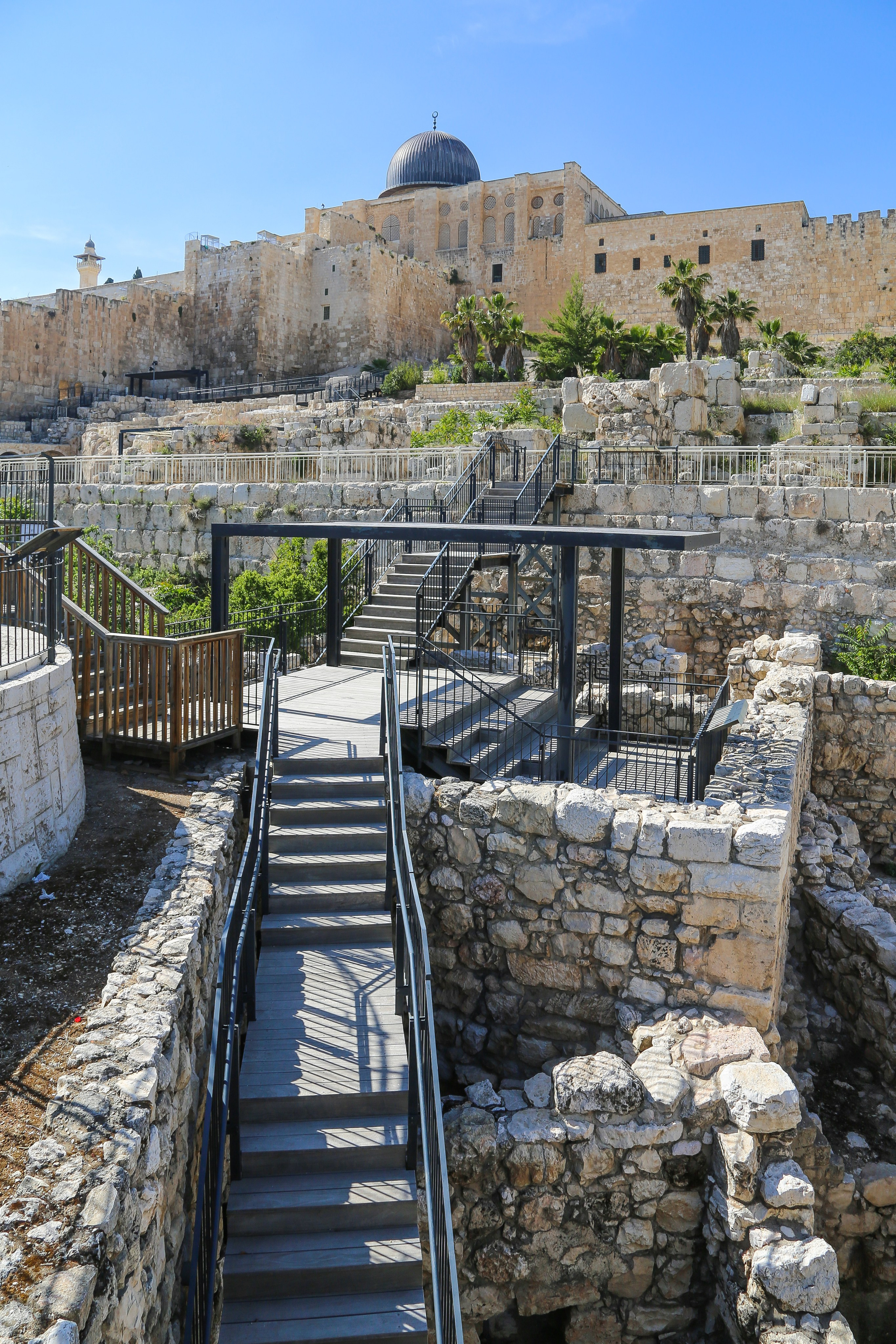 Израиль: Иерусалим. Дарья Письменюк / Darya Leitstern — фотограф, музыкант, журналист, путешественник