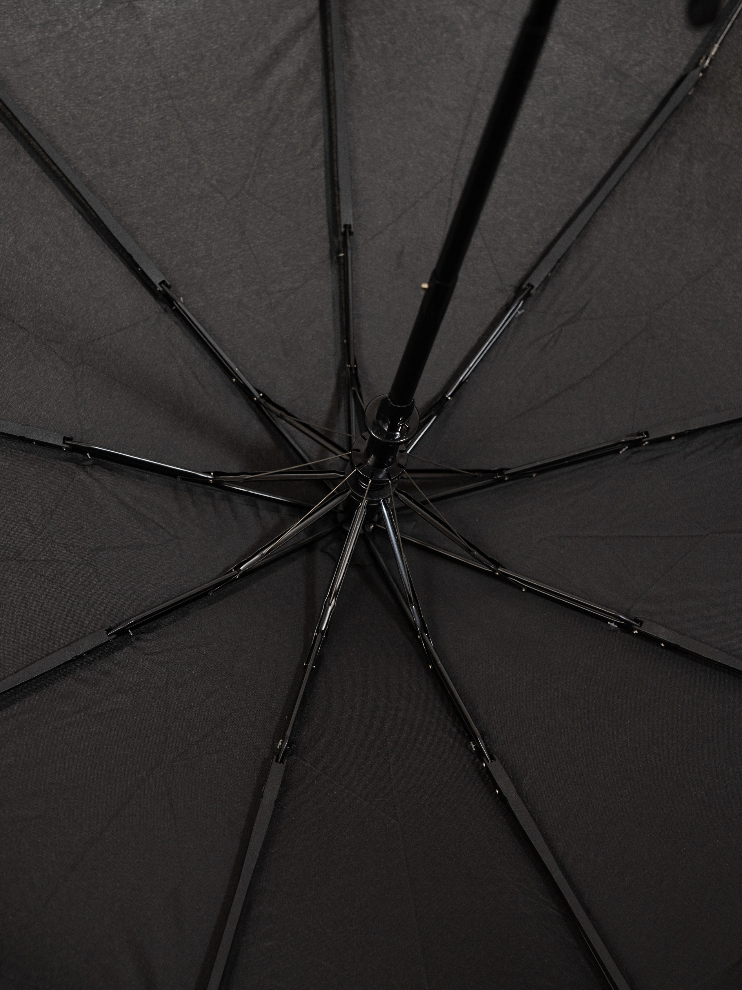 Каталожная съемка. Олейник Денис — предметный фотограф, фотограф для маркетплейсов в Казани