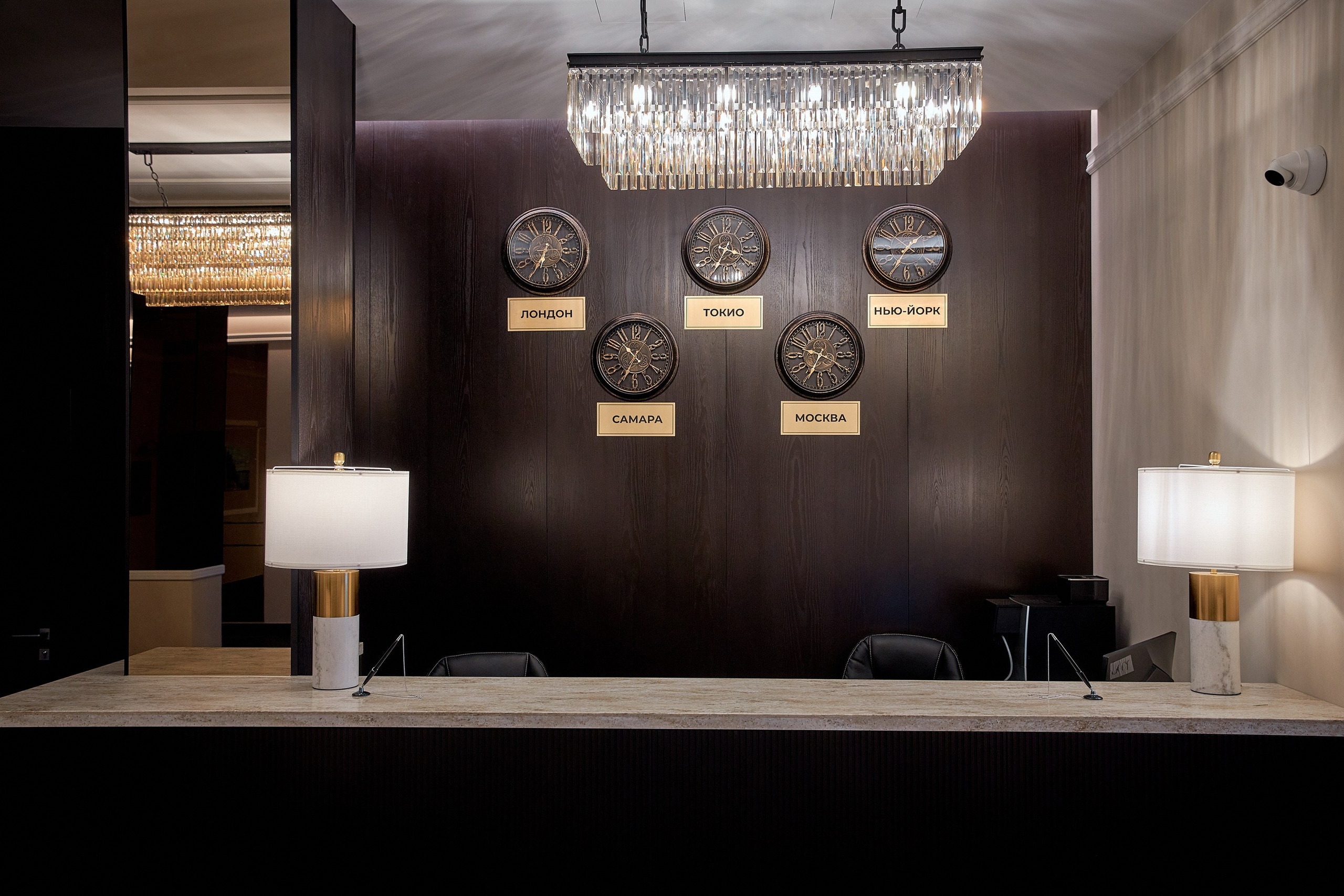 Интерьерная фотография \ Григорий Кудашов. Кудашов Григорий — Фотограф в Самаре и области