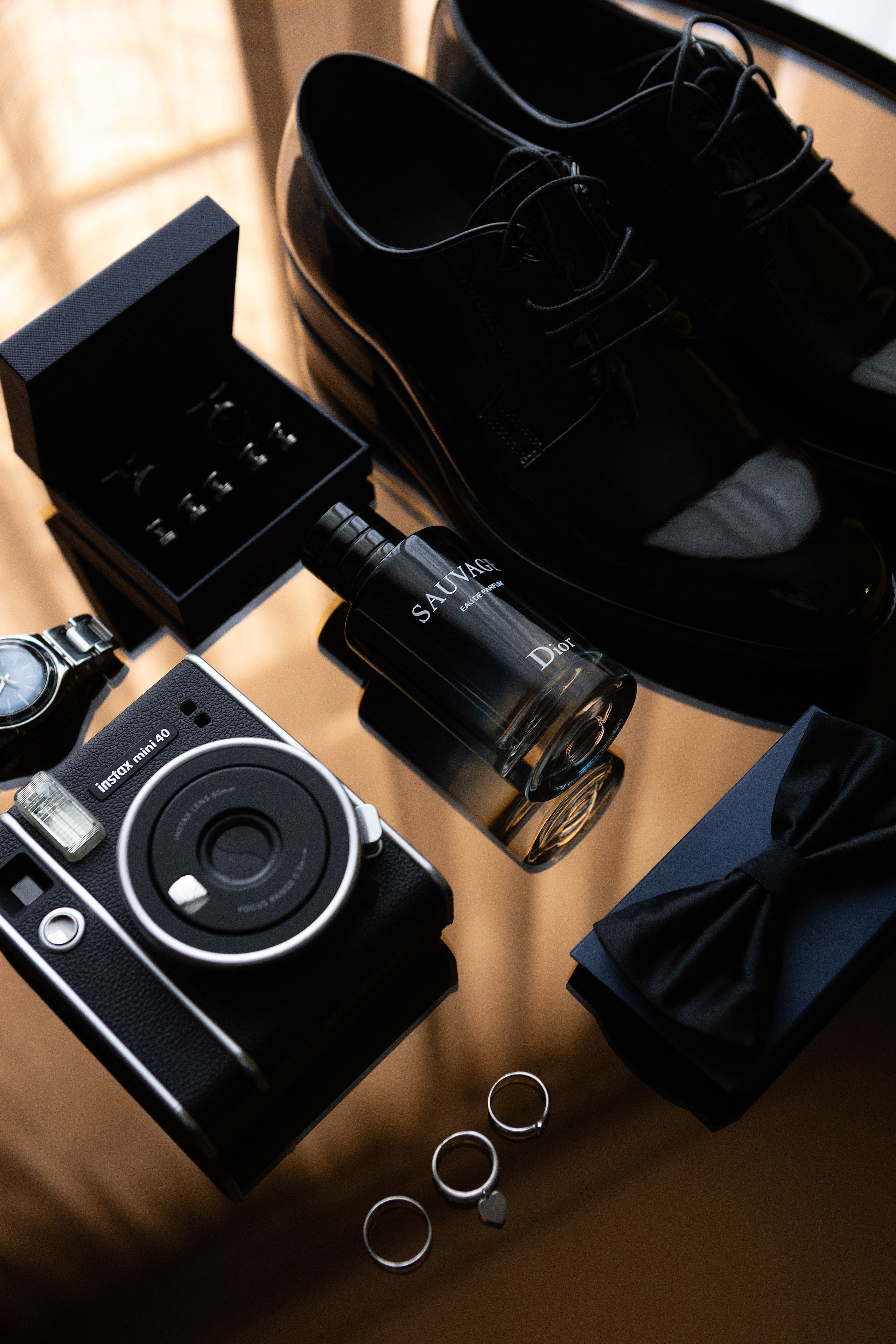 17/08/2024. Свадебный и семейный фотограф Челябинск и Челябинская область