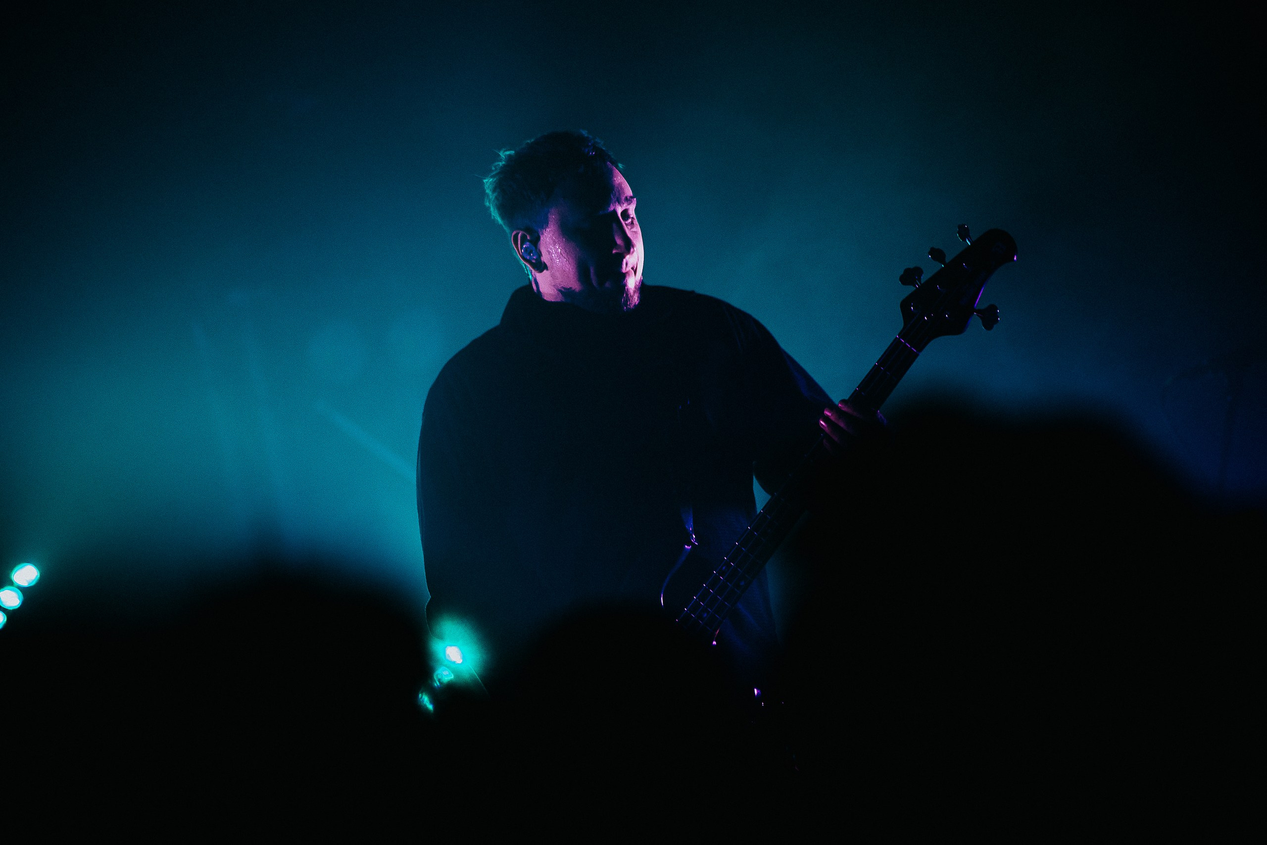 Wildways 2024. Репортажный фотограф в Кемерово