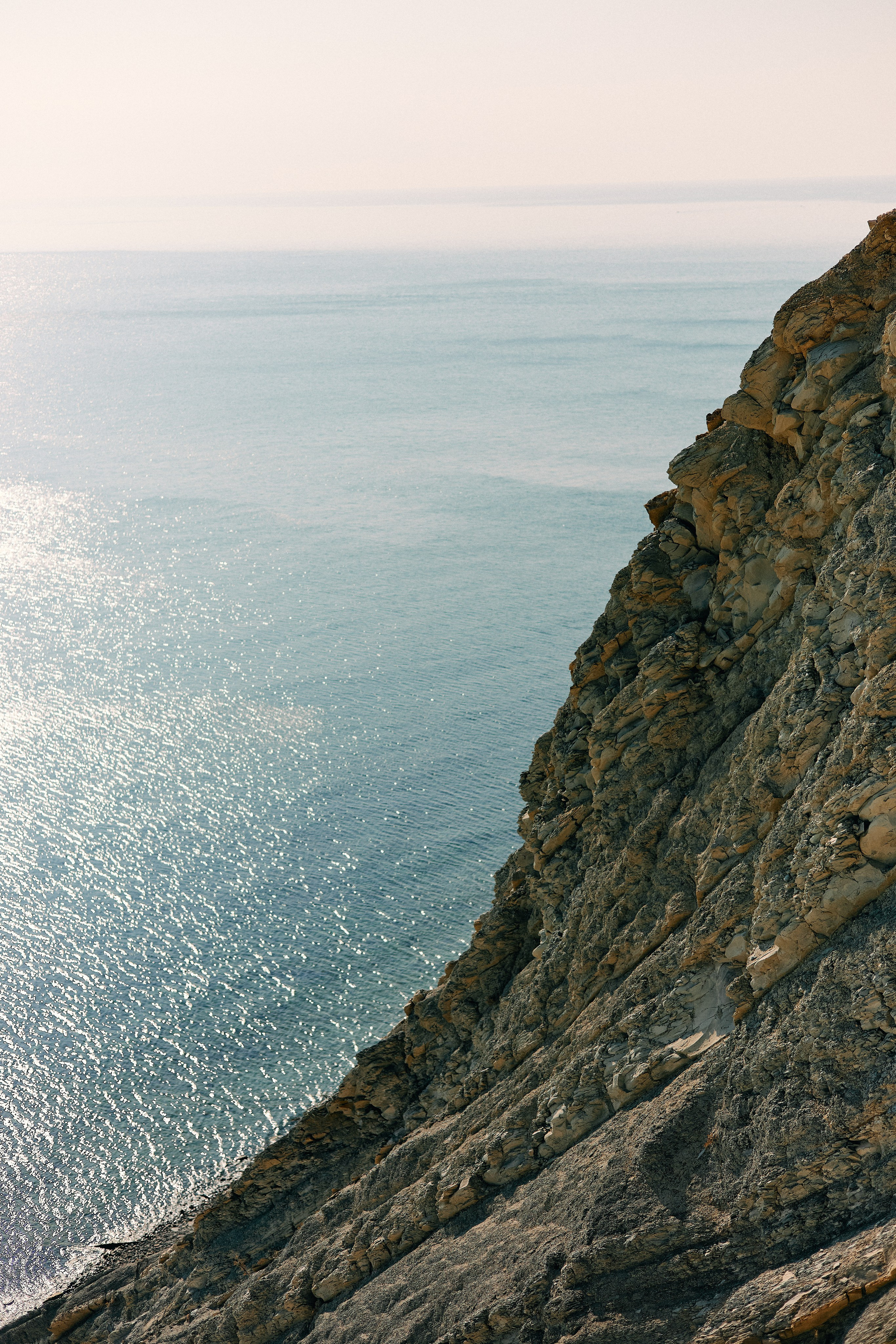 Юг России. Профессиональный Фотограф во Владимире, в Москве и в Суздале — Полина Романычева
