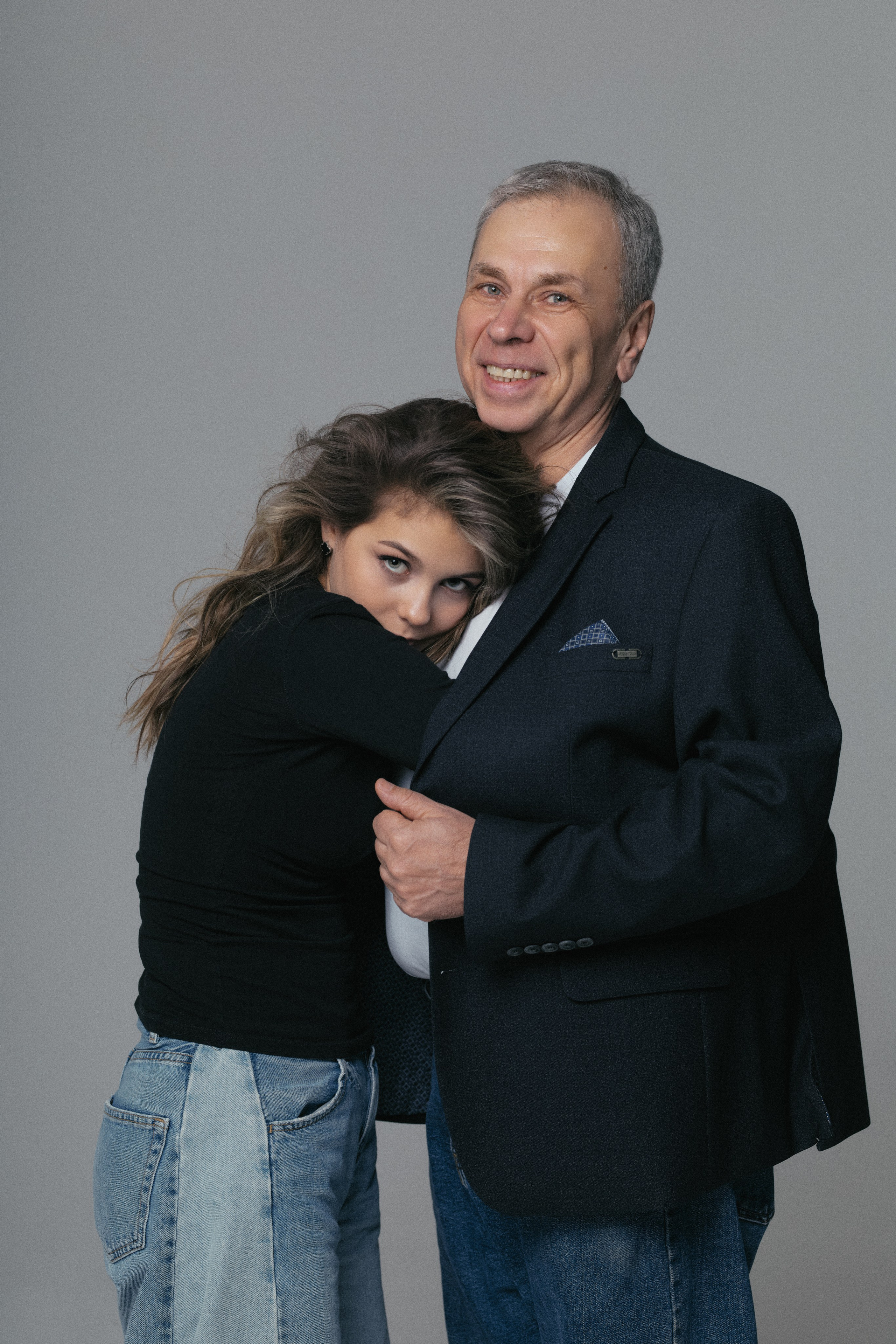 1. Профессиональный Фотограф во Владимире, в Москве и в Суздале — Полина Романычева