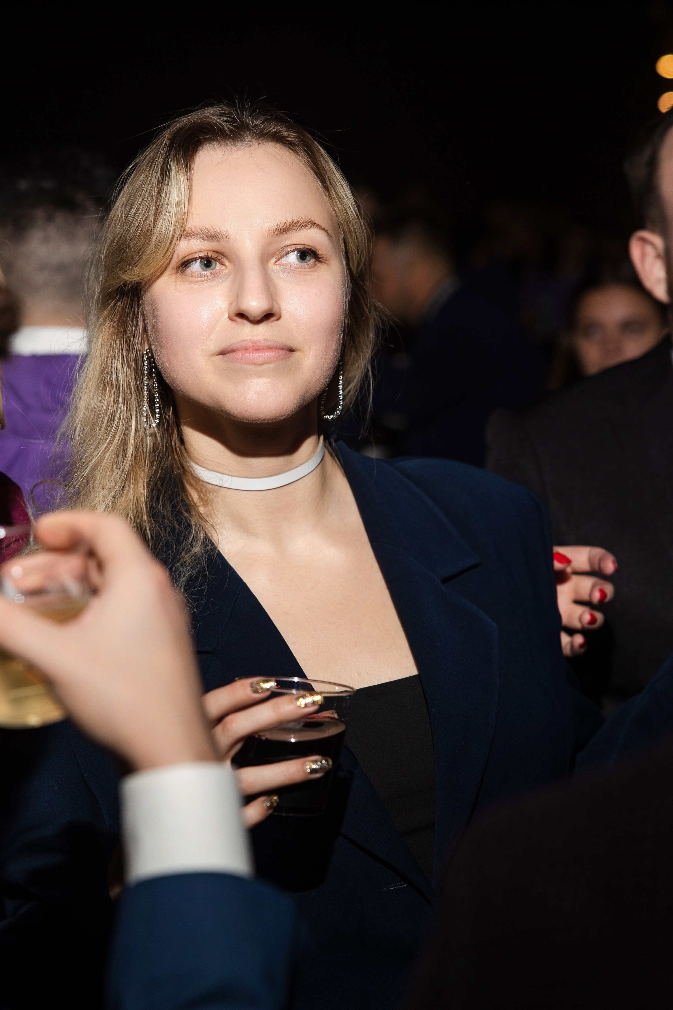 РТЛабс. Свадебный репортажный фотограф в Москве