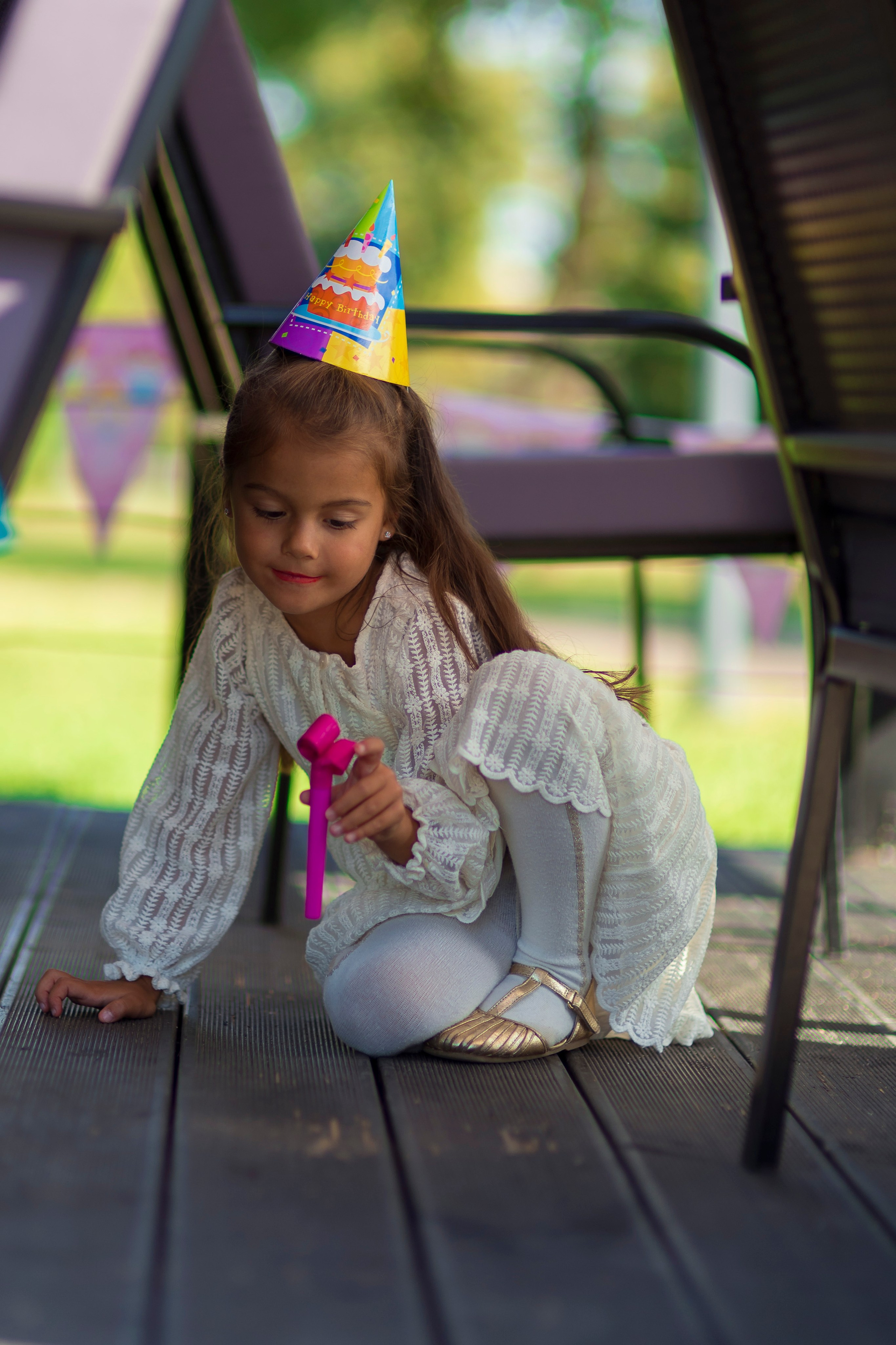 Александра 5 лет. Фотограф Крещения и Венчания. Минск и другие города. Почтенная Наташа