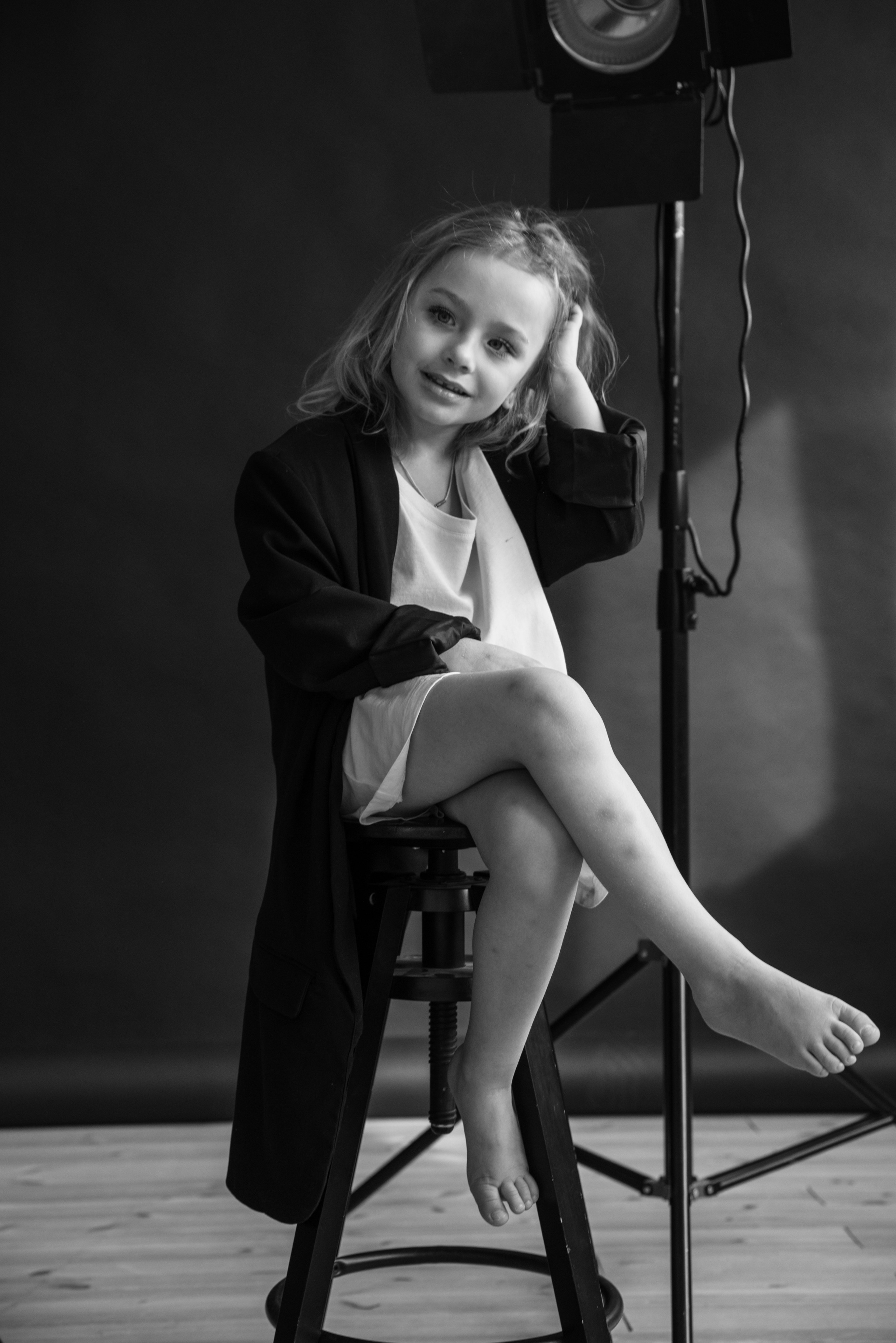 Семейная. Фотограф Bardakova.ph г. Ухта