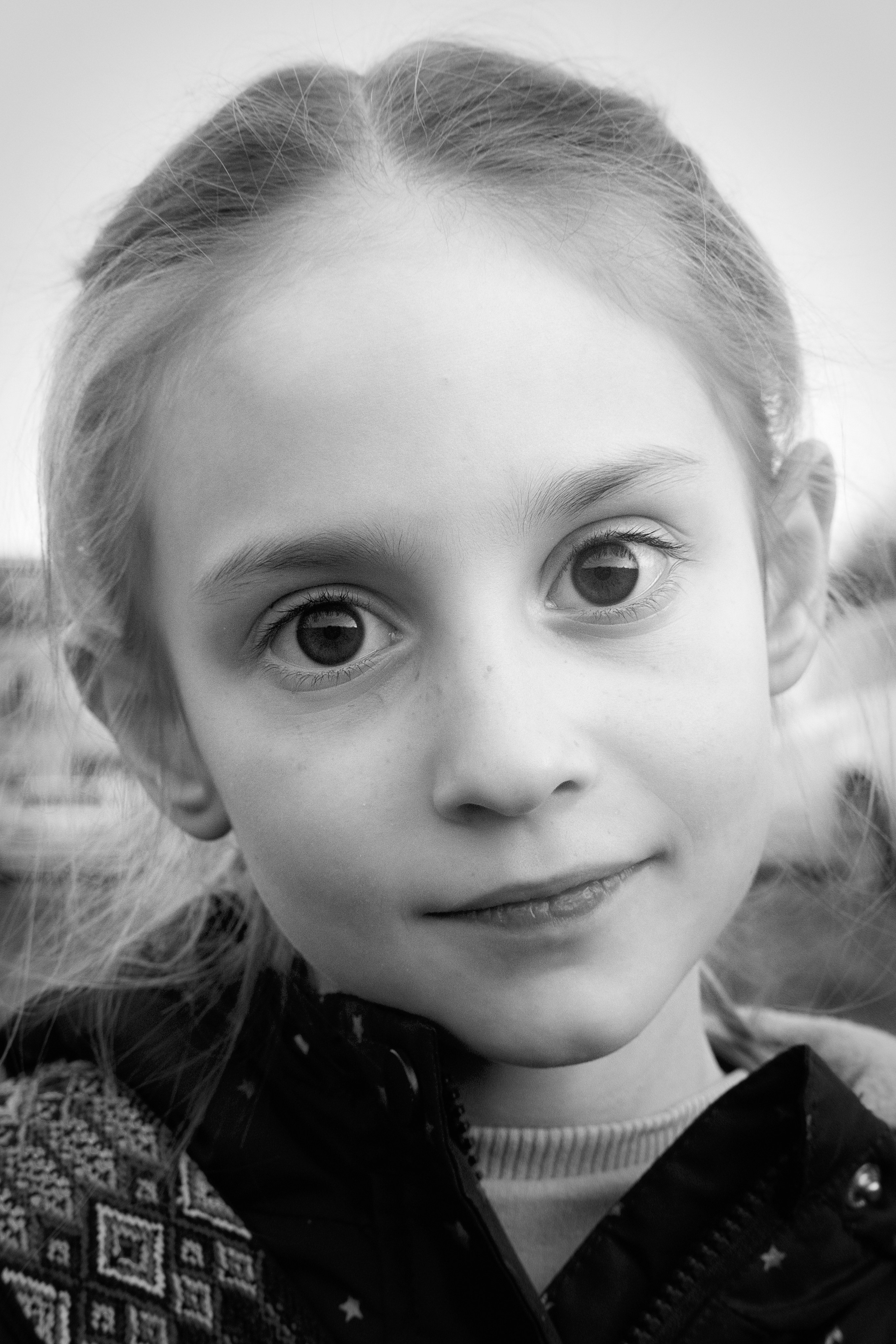 Профессиональный фотограф в Минске Валерий Невмержицкий