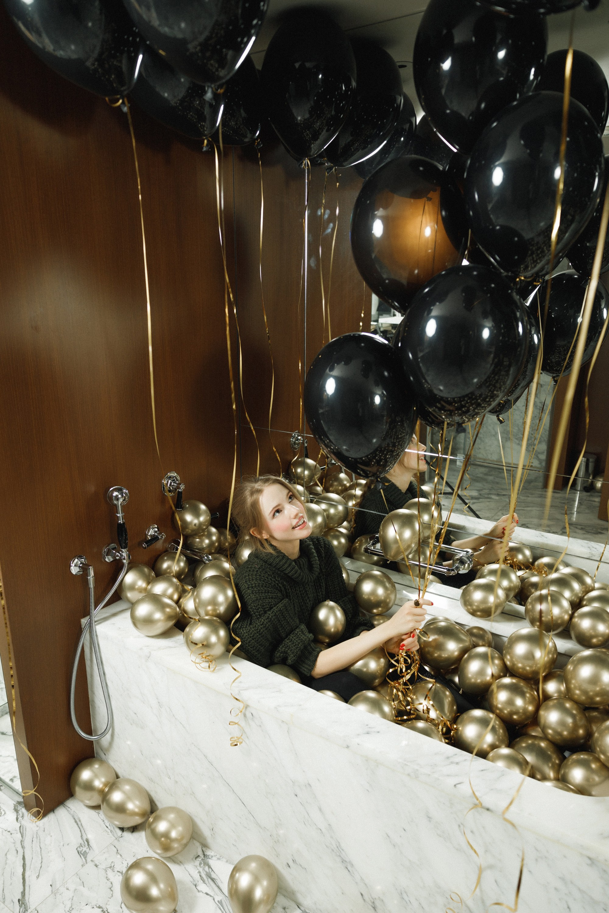 Photo. Профессиональный фотограф Егоров Кирилл