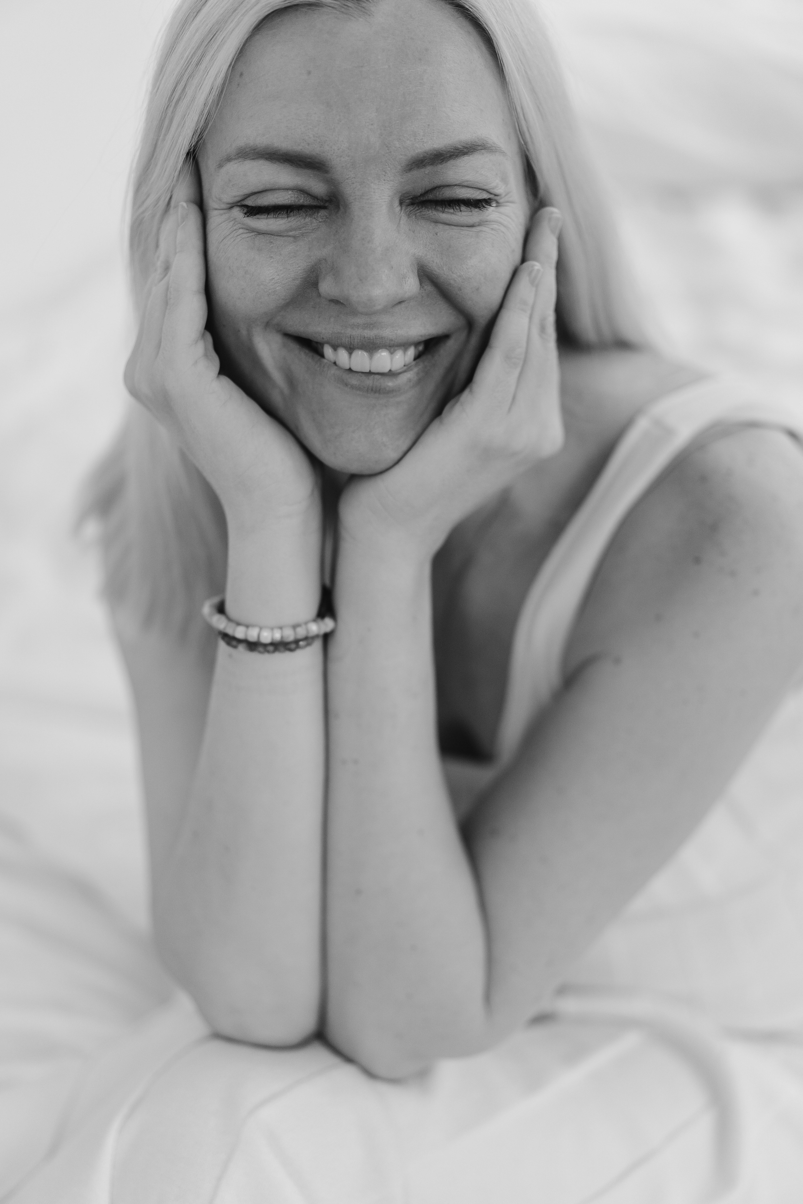 Таня. Фотограф в Москве Ирина Малахова