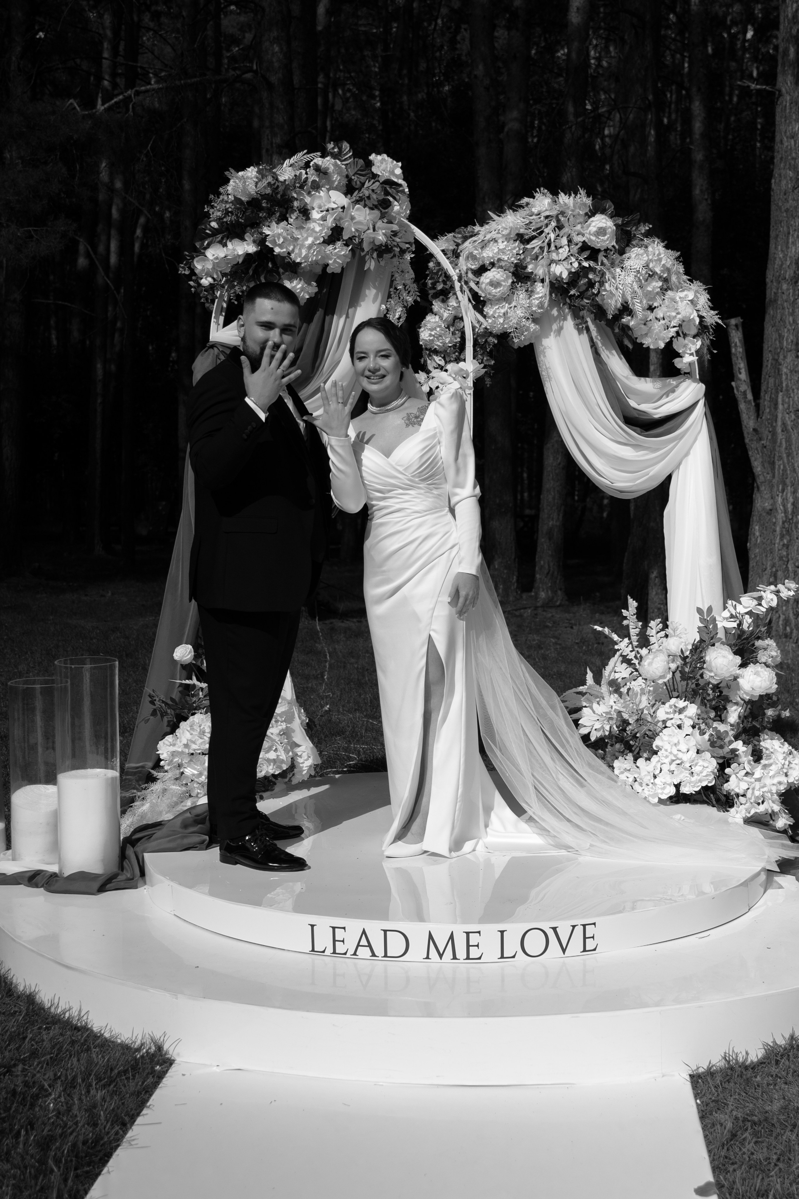 Алиса & Антон. Свадебный и семейный фотограф Тюмень Екатеринбург Москвина Алёна