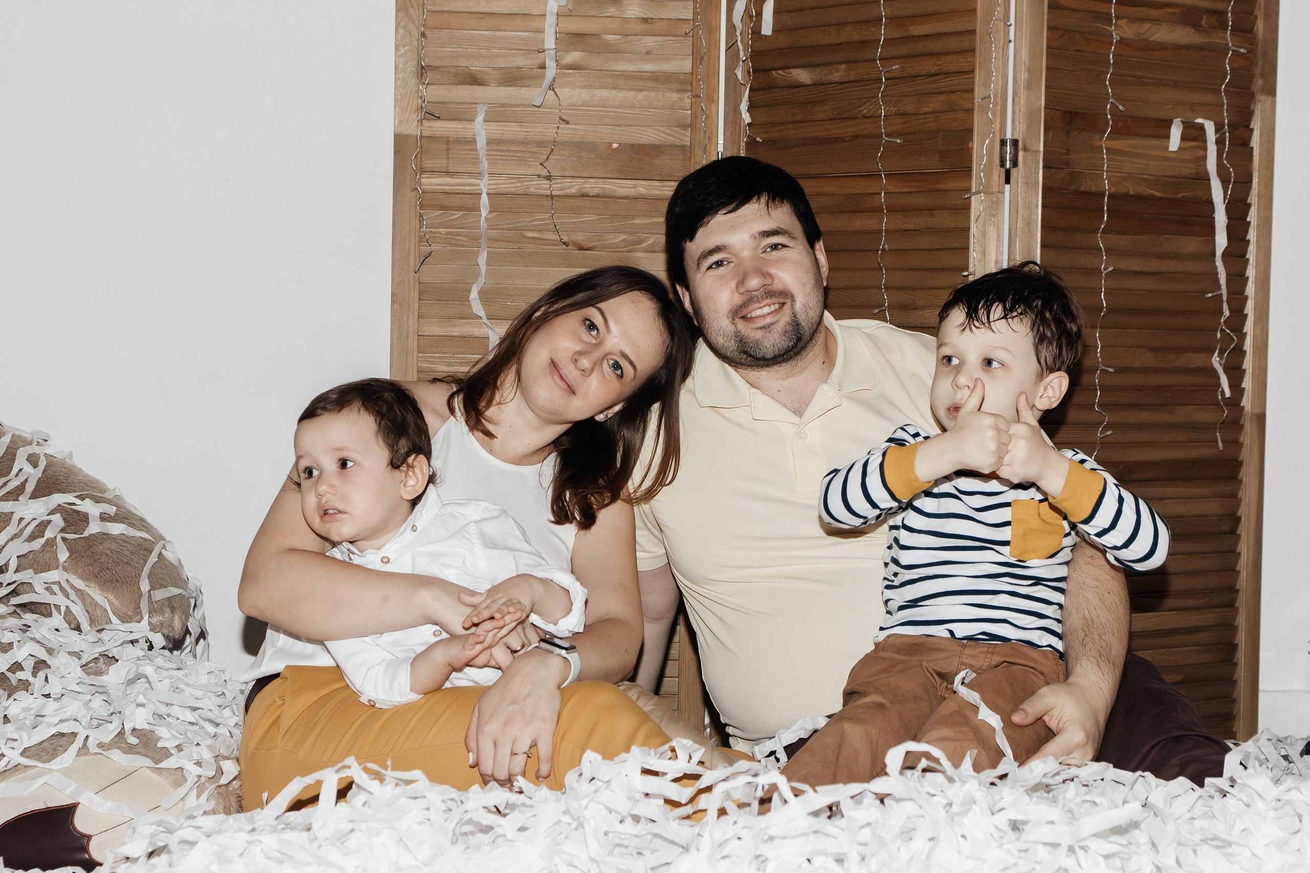 Репортажка. Выпускные фотоальбомы Фрязино Щёлково Света Шенгелия