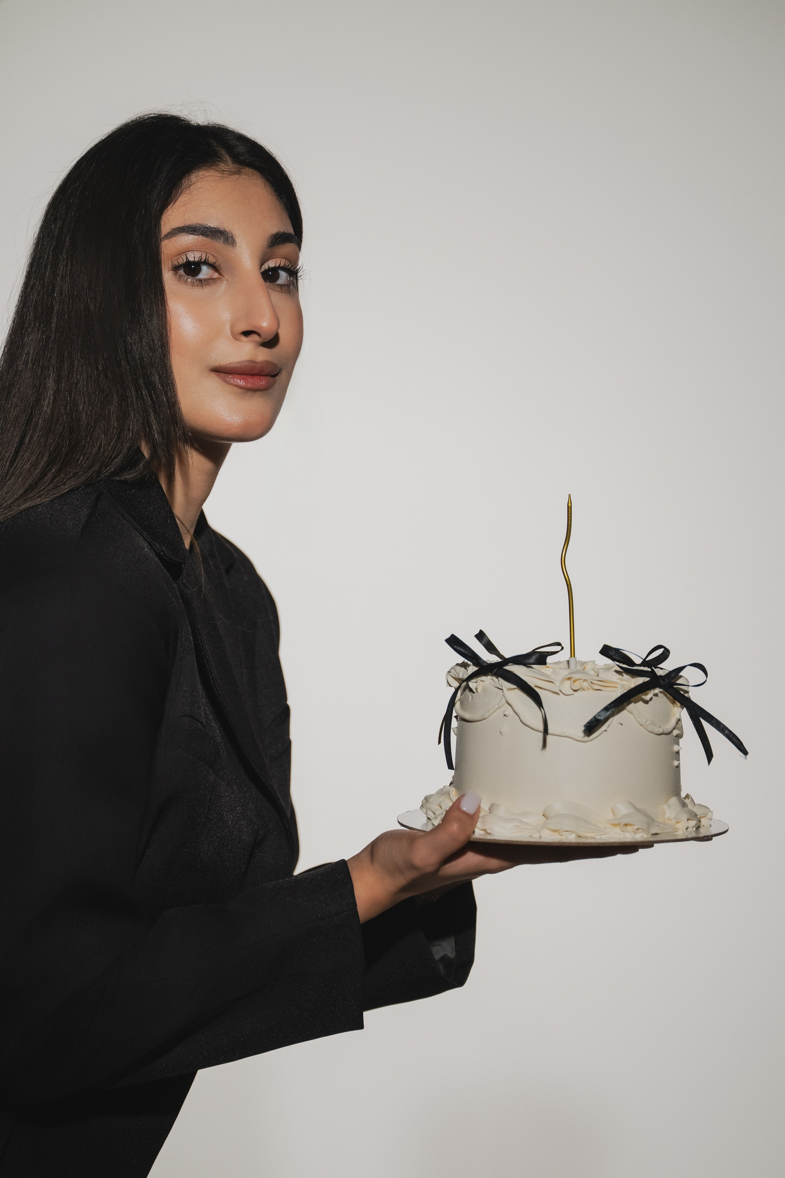 Сара. Свадебный и семейный фотограф в Рязани — Москве Екатерина Ермакова