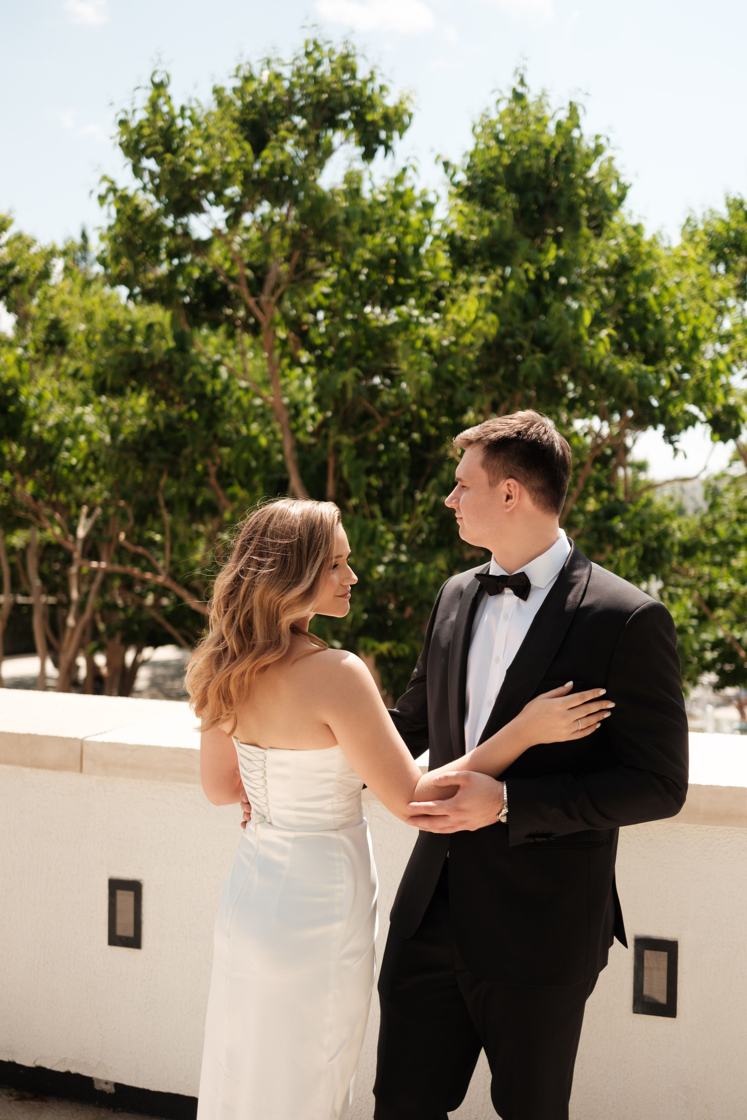 Павел и Полина. Фотограф в Сочи Краснодар Москва Руслан Поляков