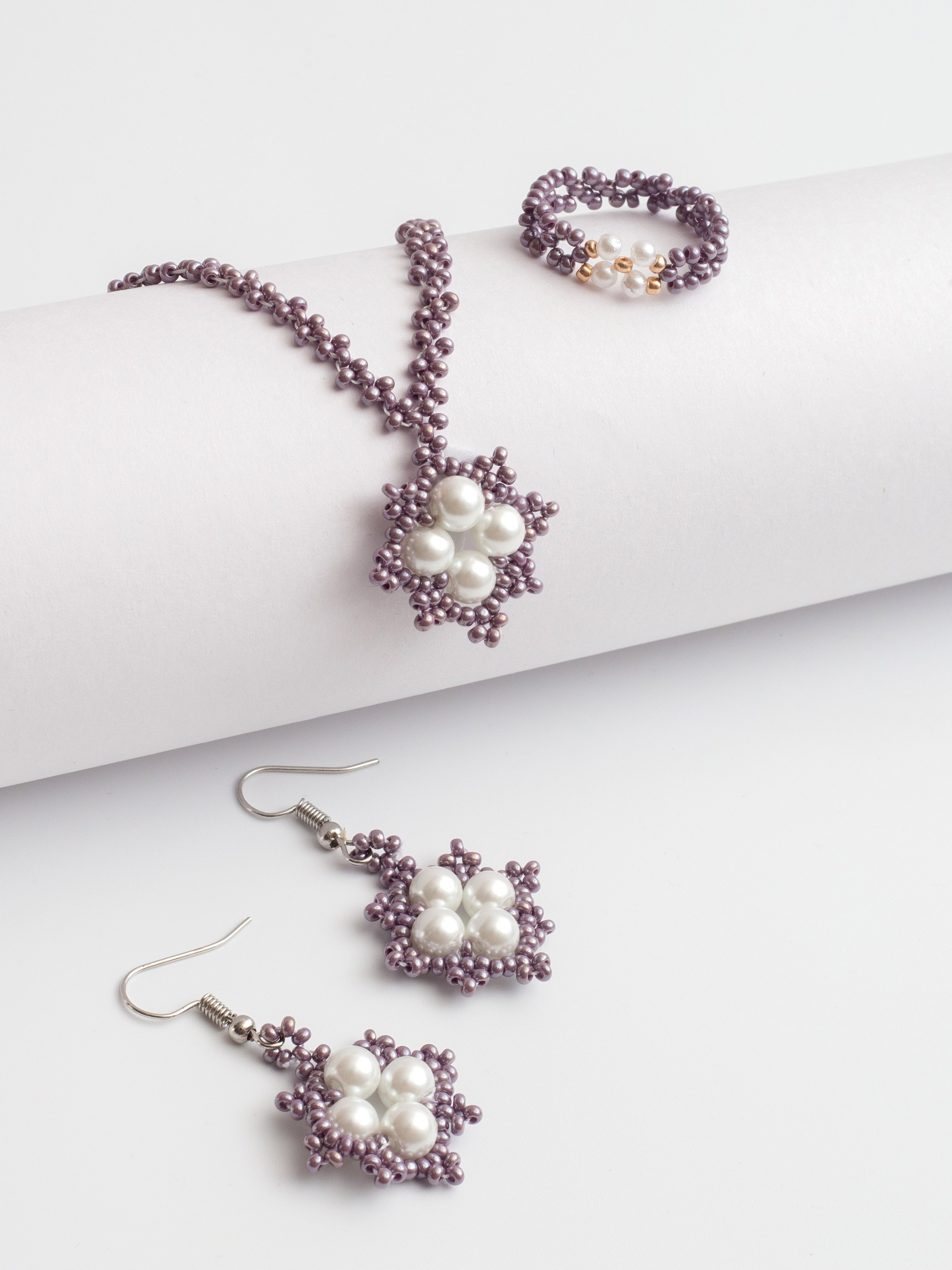 Бижутерия. Фотограф для различных событий, проектов, маркетплейсов, сайтов и мероприятий в Екатеринбурге