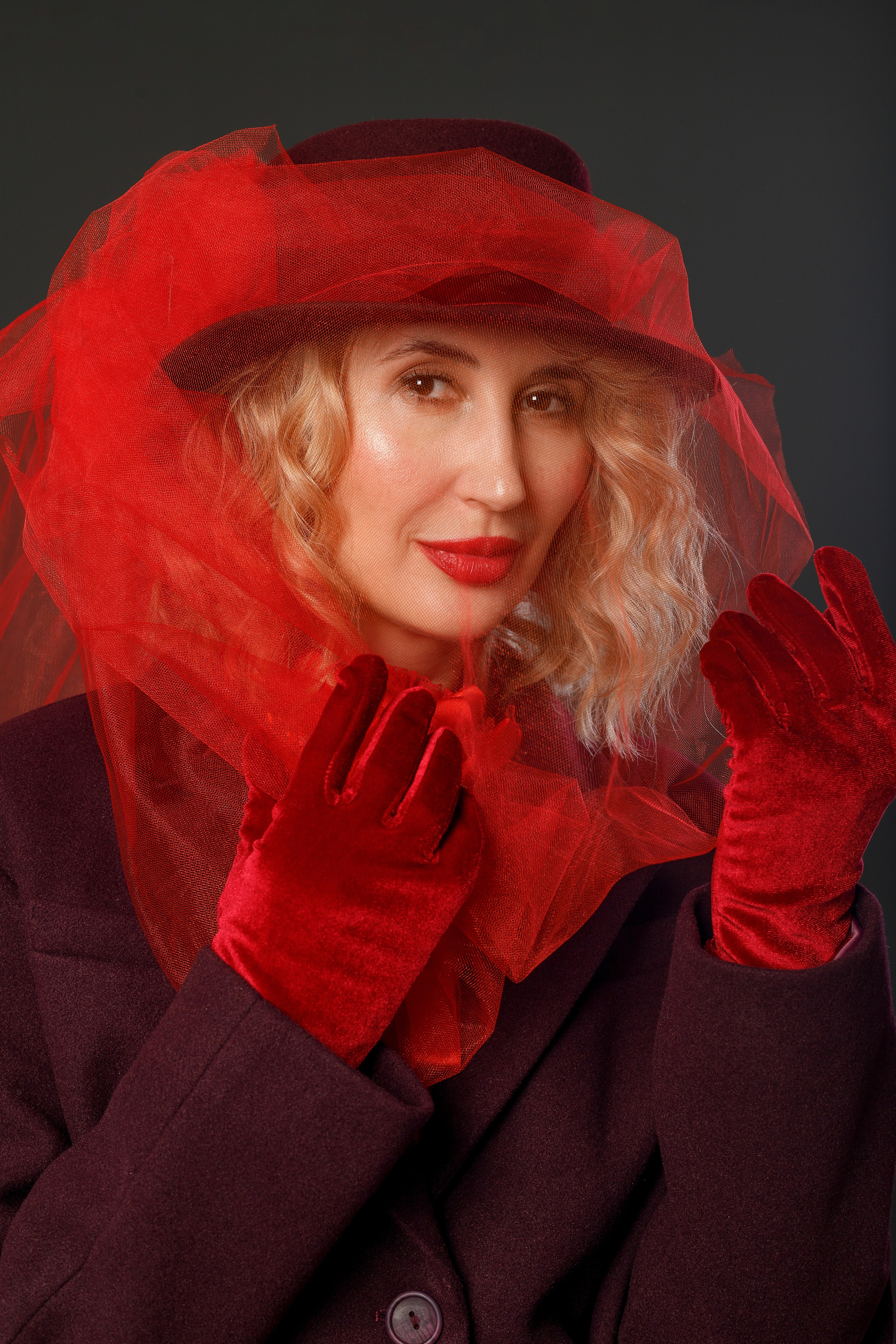 ФЕШН. Женский фотограф в Анапе Лыгина Ксения