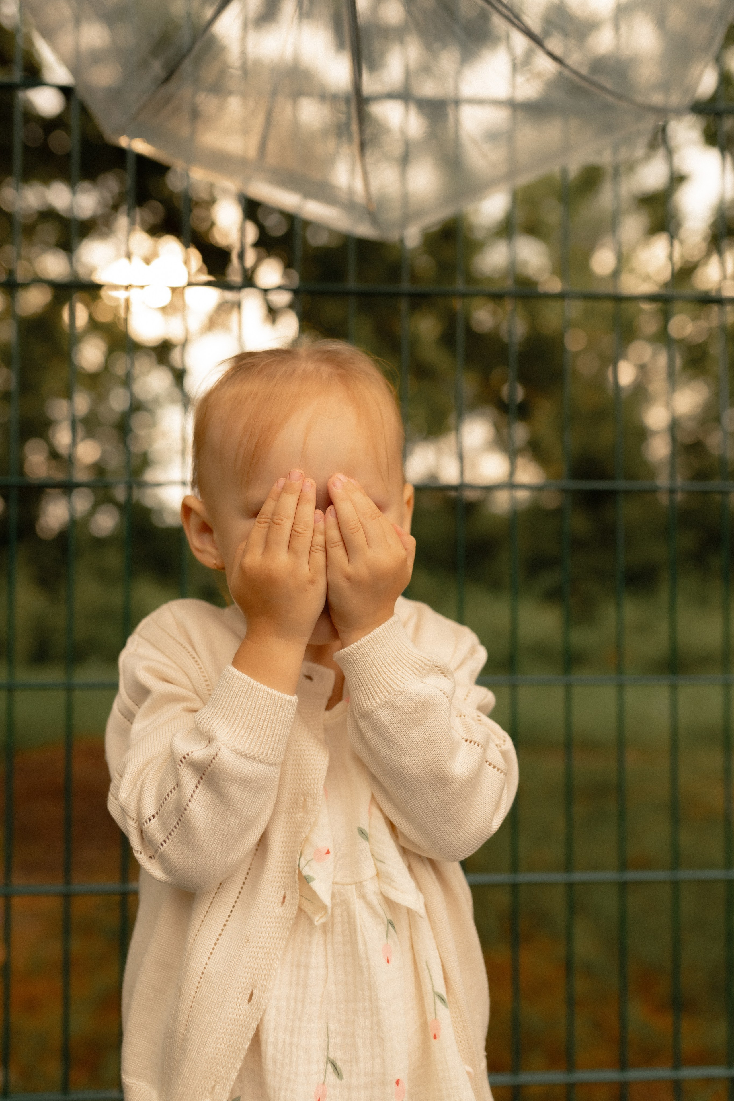 Мама Алина, Маша, Дина и Анечка. Фотограф Татьяна Семенова