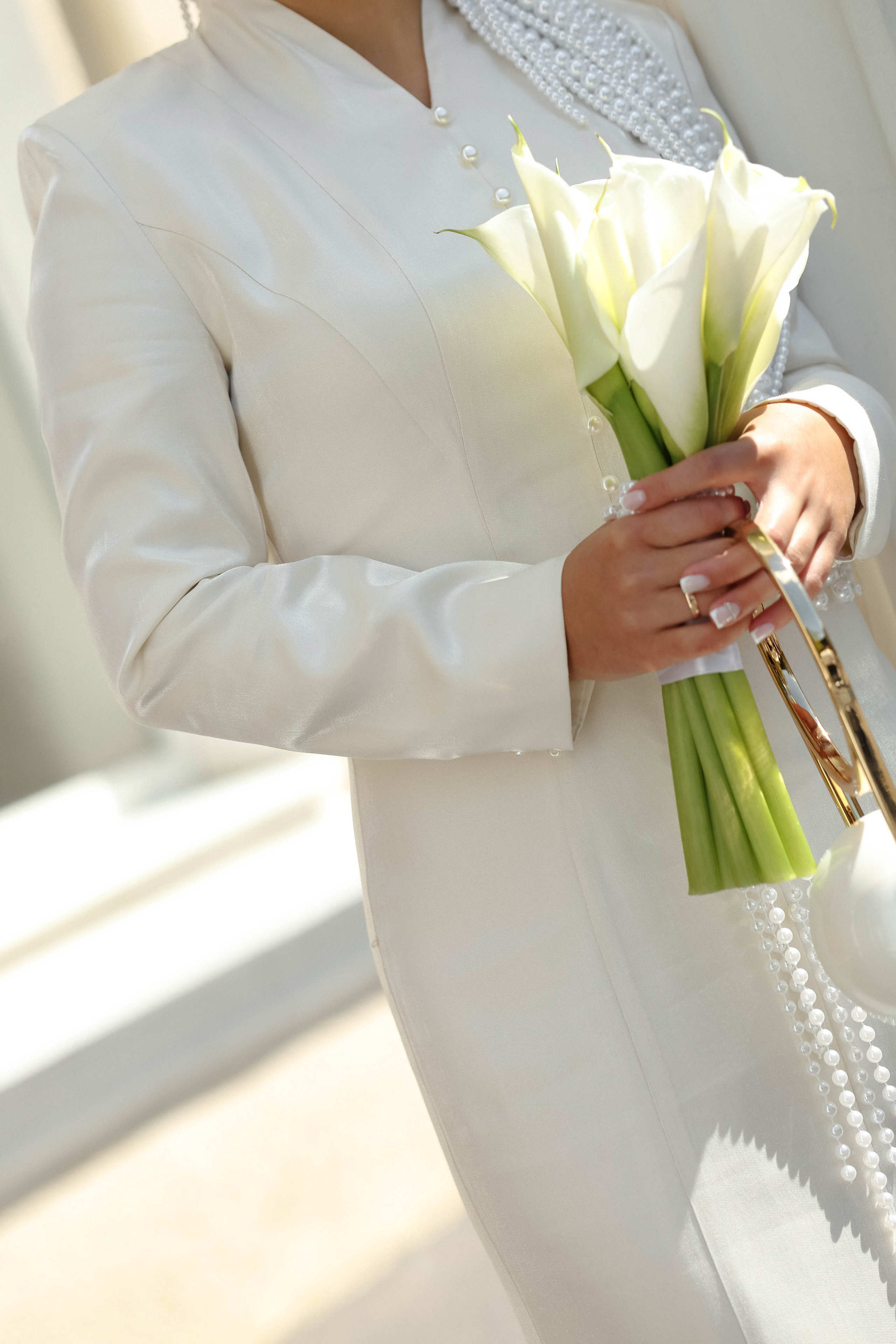 T & N. Свадебный фотограф | Ростов-на-Дону | Краснодар | Сочи