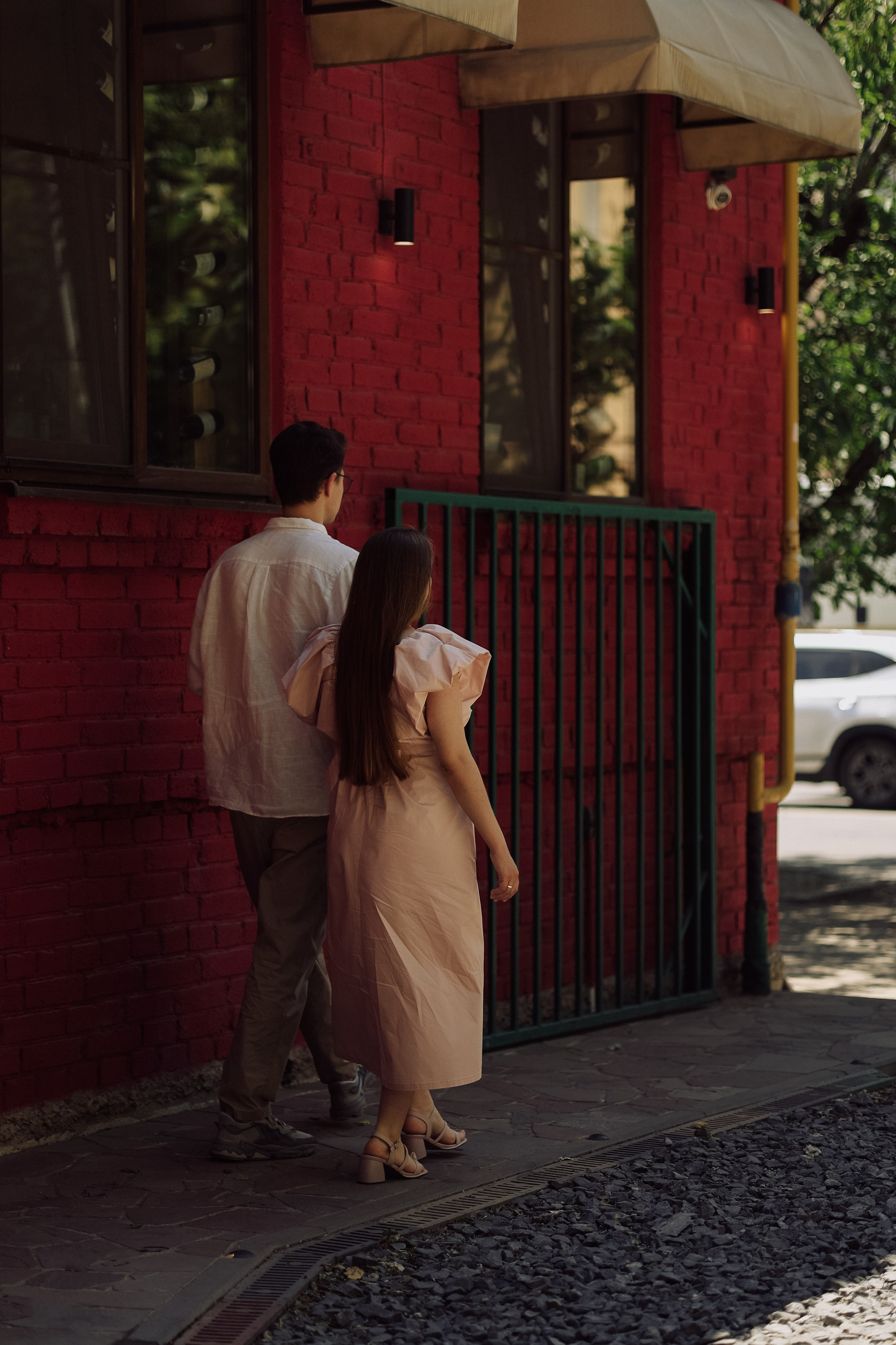 Я выбираю тебя сегодня и каждый день…. Свадебный и портретный фотограф | Ростов-на-Дону | Краснодар