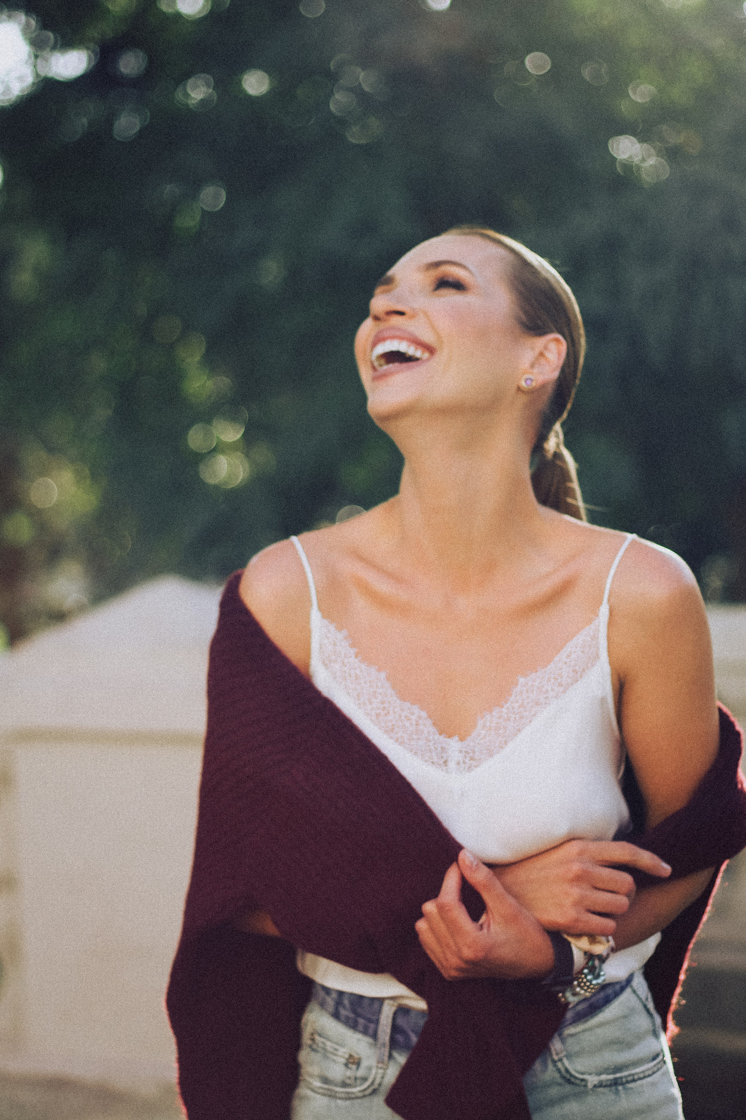 Autumn, part. 2. Свадебный и портретный фотограф | Ростов-на-Дону | Краснодар