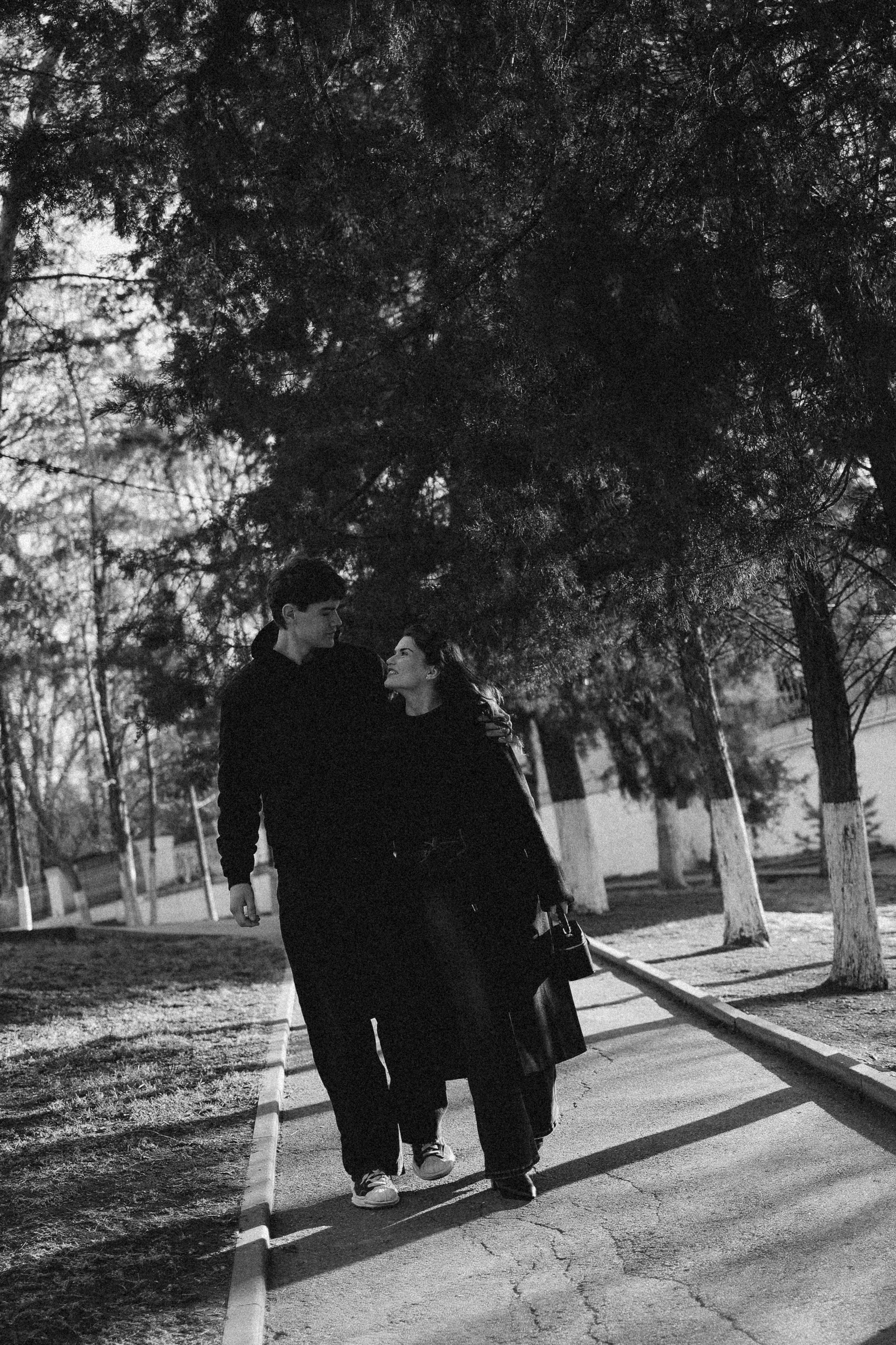 «Связаны нитью…». Свадебный фотограф | Ростов-на-Дону | Краснодар | Сочи