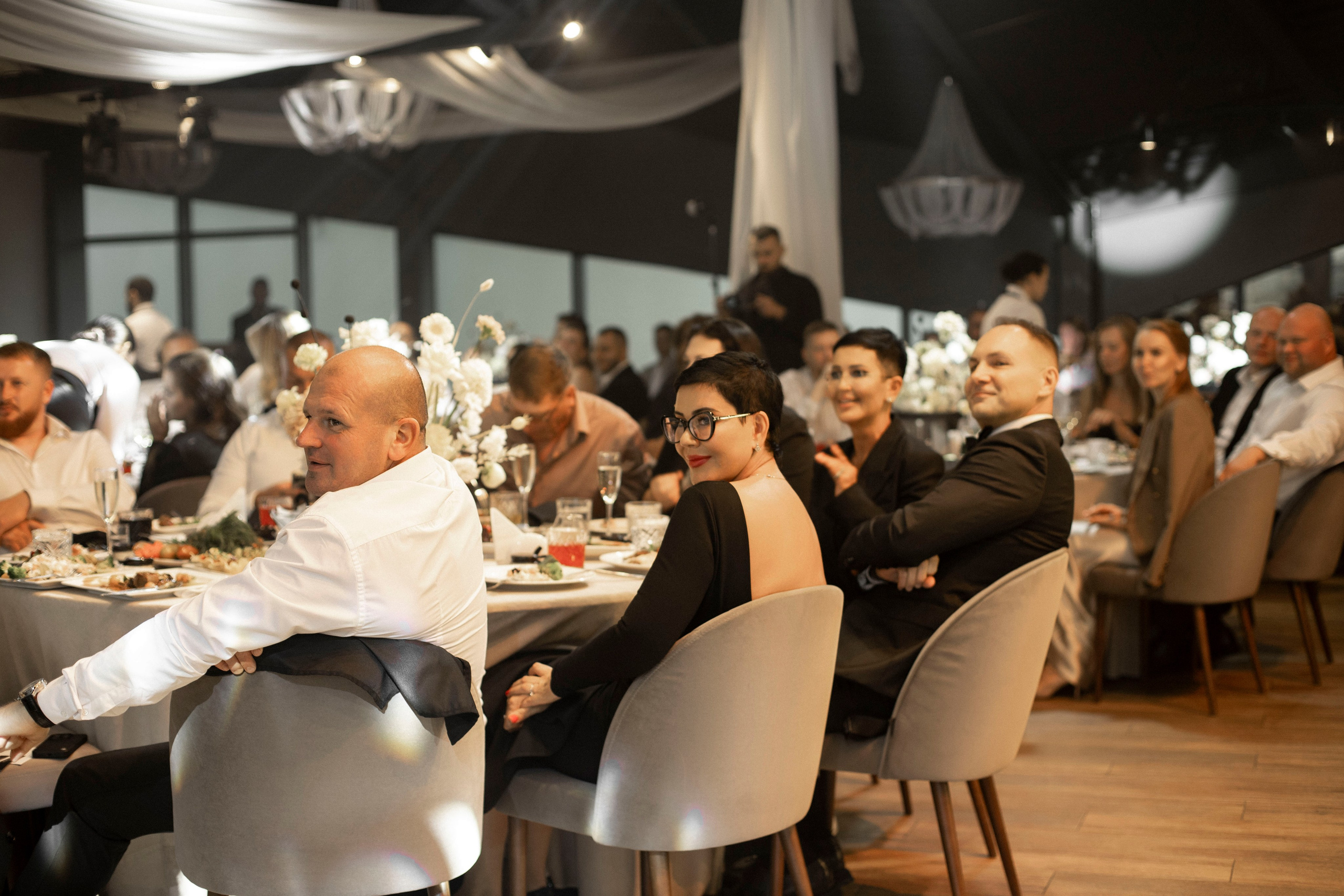 Максим & Инга