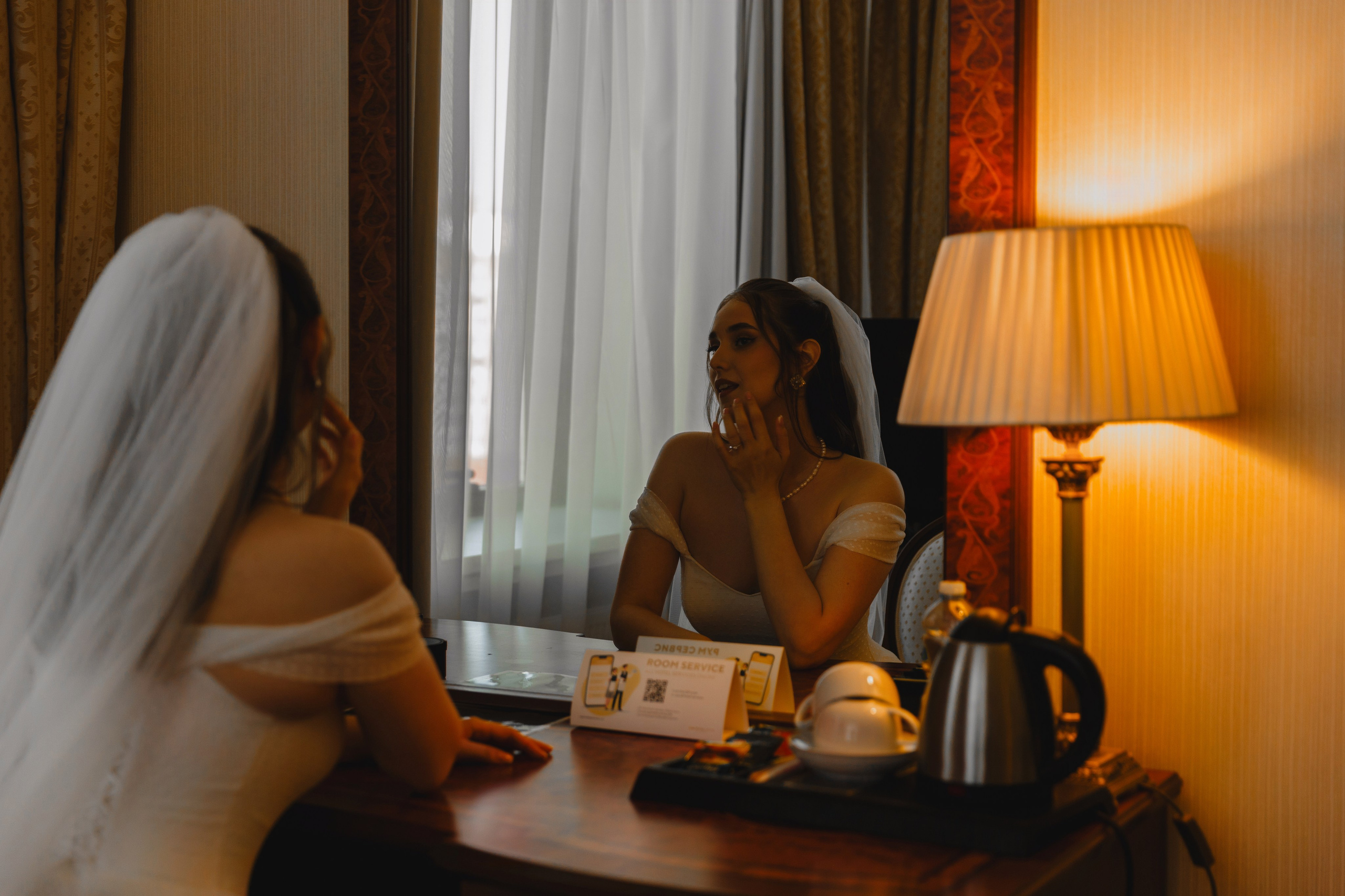 Свадьбы. Свадебный и репортажный фотограф в Ярославле Евгений Шовдин