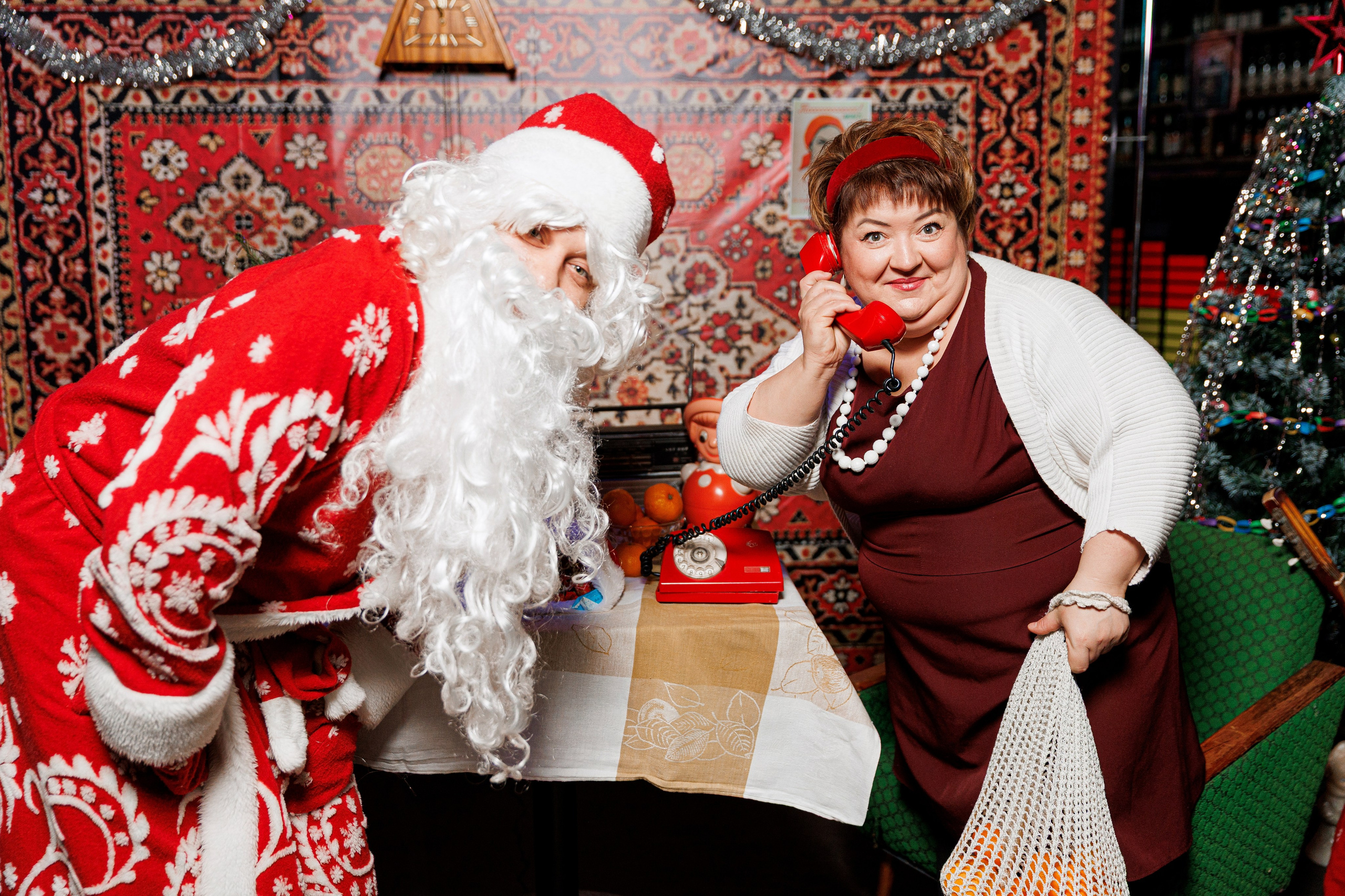 IMOM'S. Свадебный и репортажный фотограф в Ярославле Евгений Шовдин